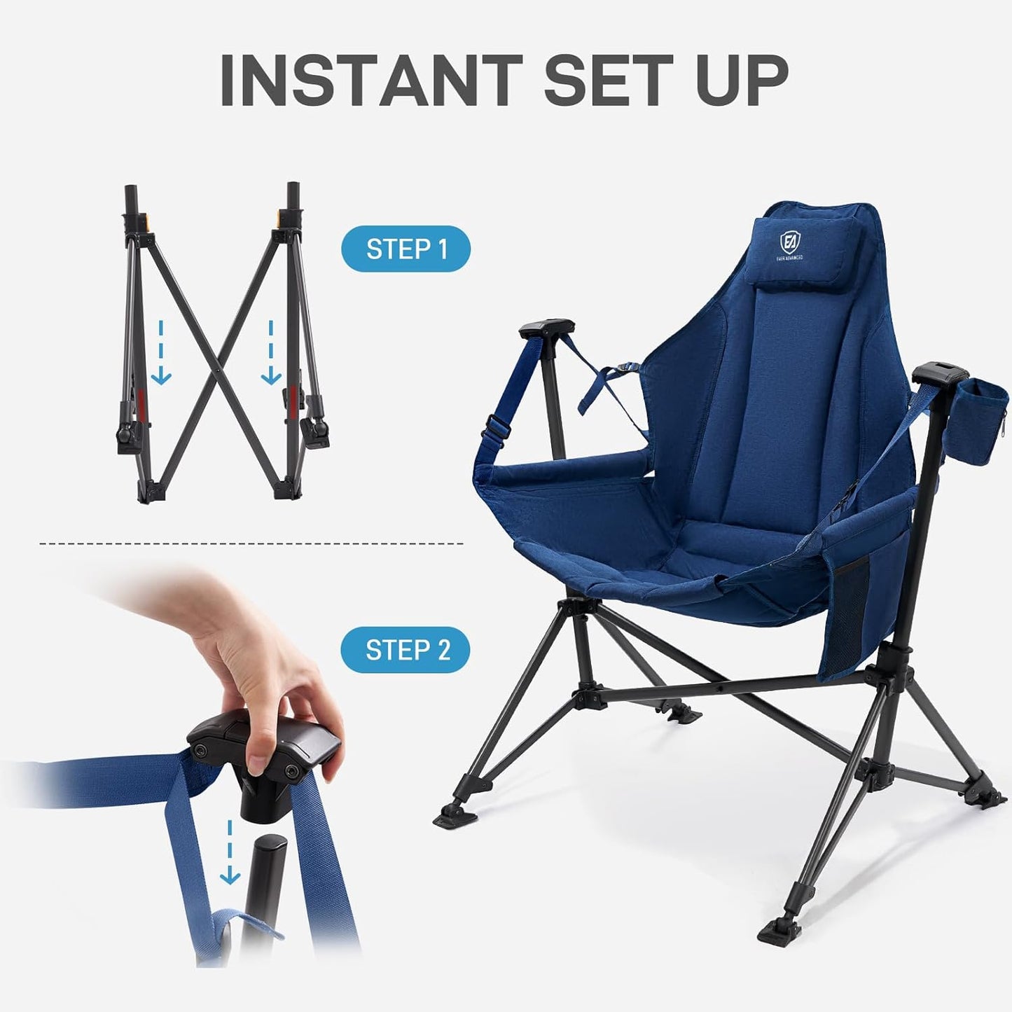 https://m.media-amazon.com/images/I/71LS9pMyx3L._AC_SL1500_.jpg