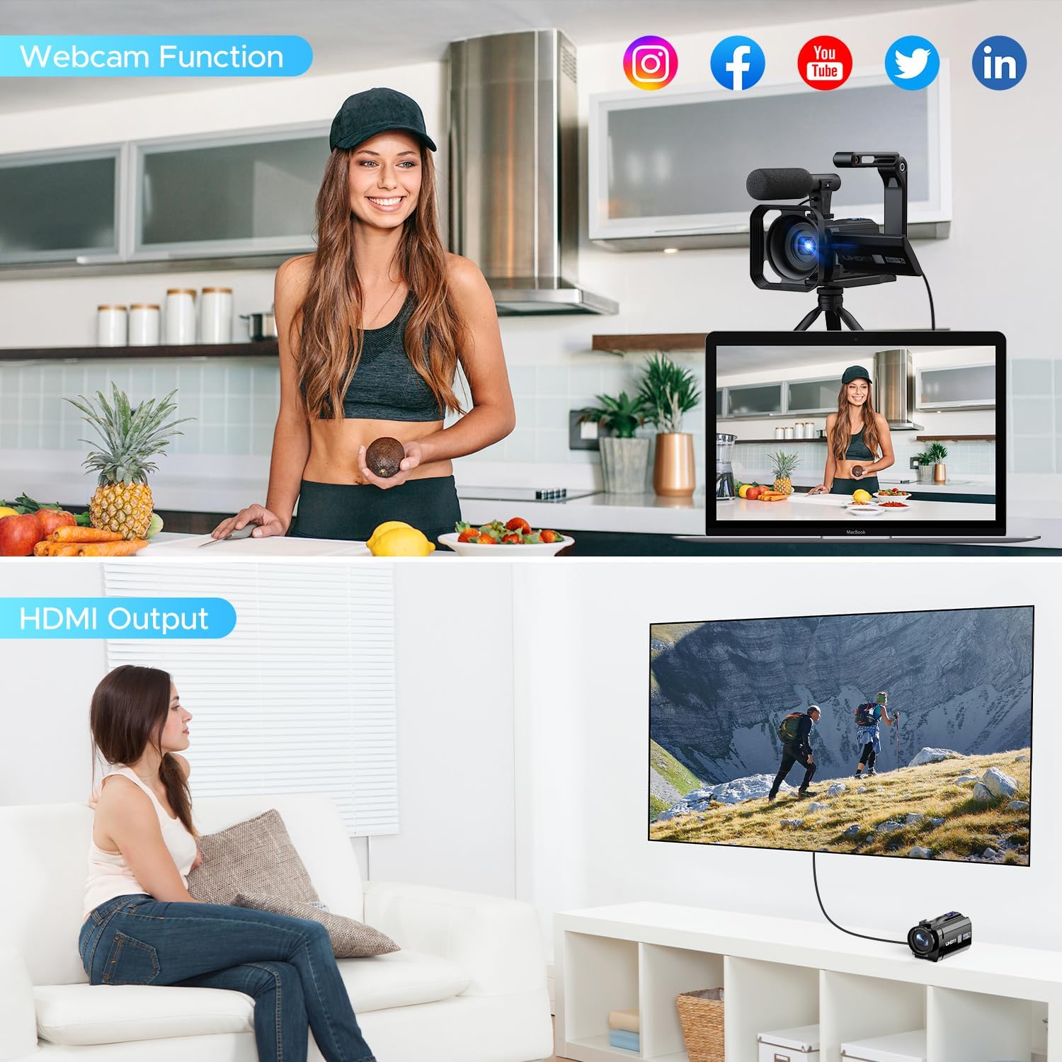 https://m.media-amazon.com/images/I/71LWub05uzL._AC_SL1500_.jpg