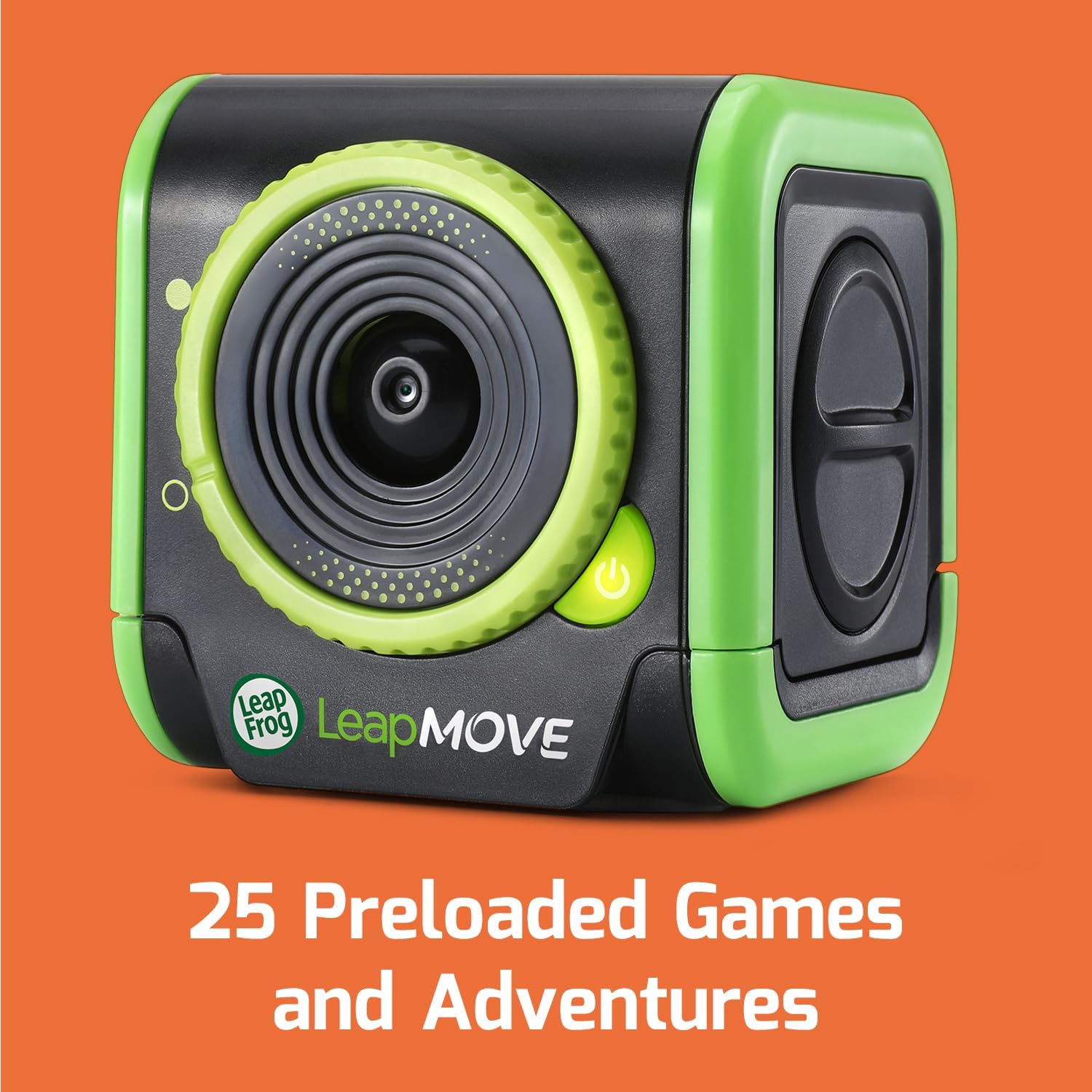 https://m.media-amazon.com/images/I/71LYVxfNmaL._AC_SL1500_.jpg
