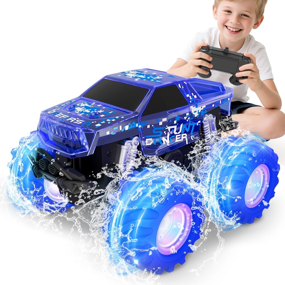 https://m.media-amazon.com/images/I/71LbzG+xqrL._AC_SL1000_.jpg