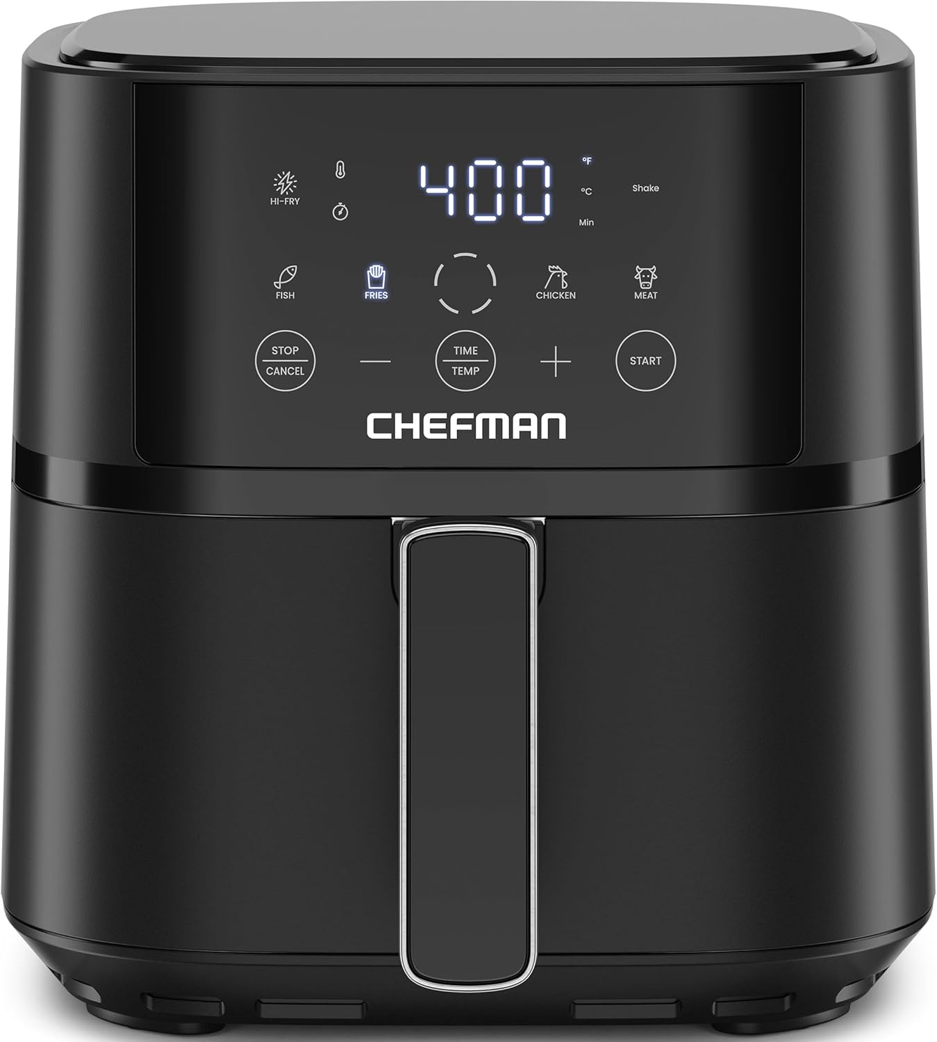 https://m.media-amazon.com/images/I/71Ld+1SBc5L._AC_SL1500_.jpg