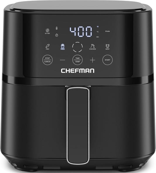 https://m.media-amazon.com/images/I/71Ld+1SBc5L._AC_SL1500_.jpg