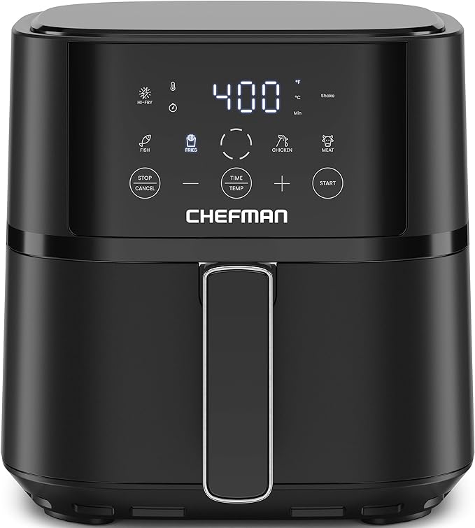 https://m.media-amazon.com/images/I/71Ld+1SBc5L._AC_SX679_.jpg
