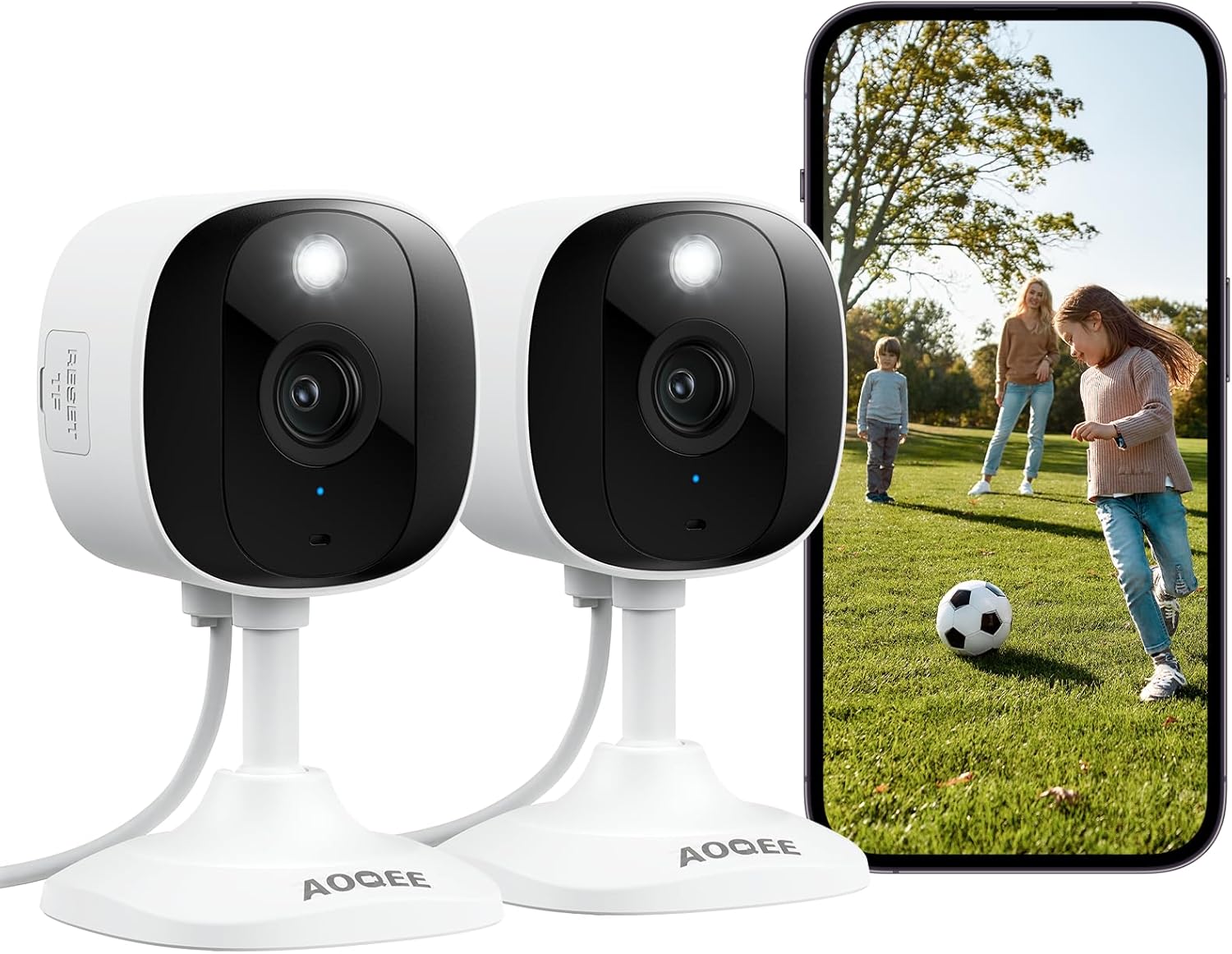 https://m.media-amazon.com/images/I/71LnO8I05DL._AC_SL1500_.jpg