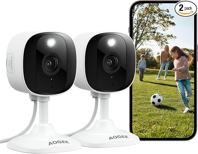 https://m.media-amazon.com/images/I/71LnO8I05DL._AC_SX679_PIbundle-2,TopRight,0,0_SH20_.jpg