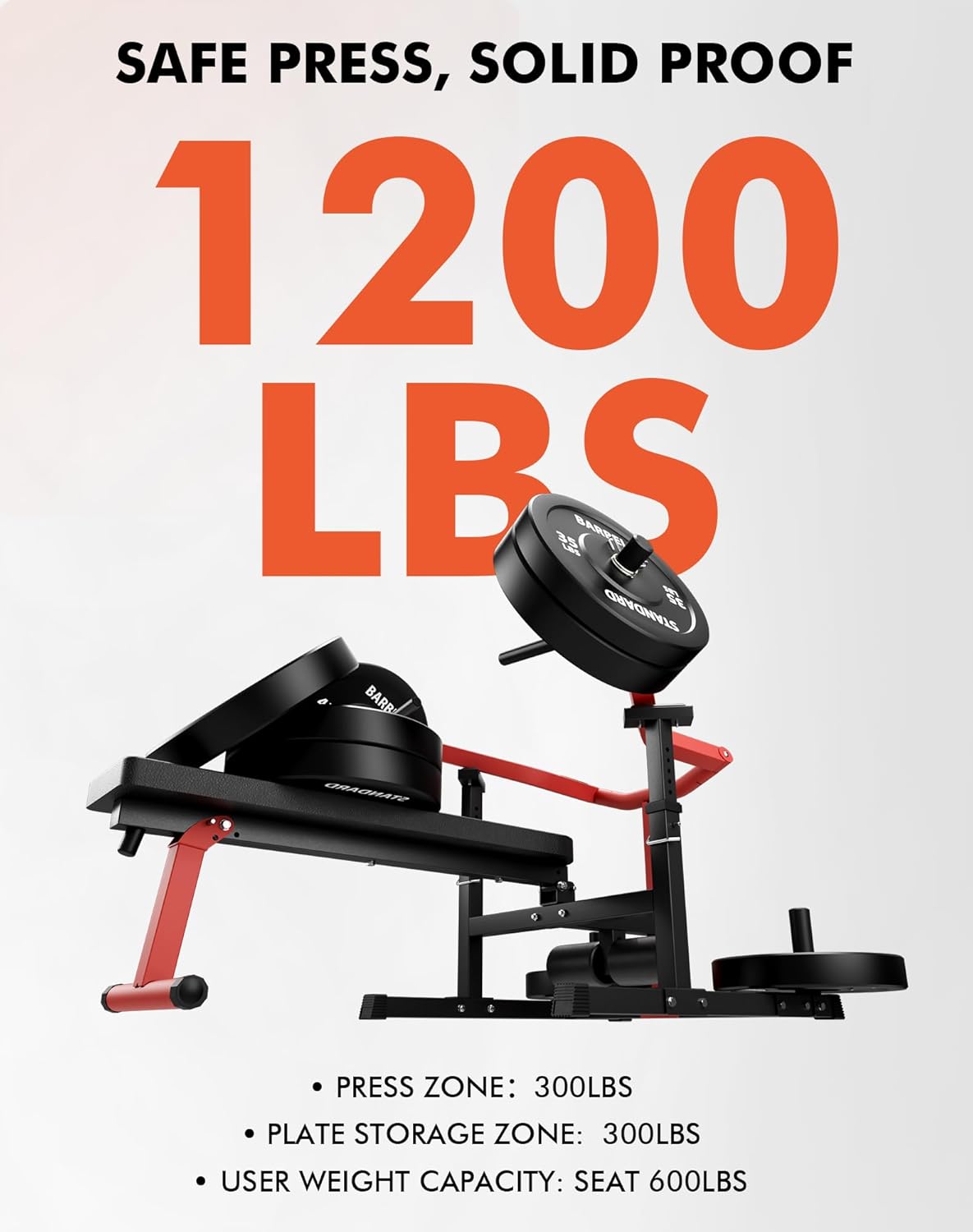 https://m.media-amazon.com/images/I/71LnZhm-7TL._AC_SL1500_.jpg
