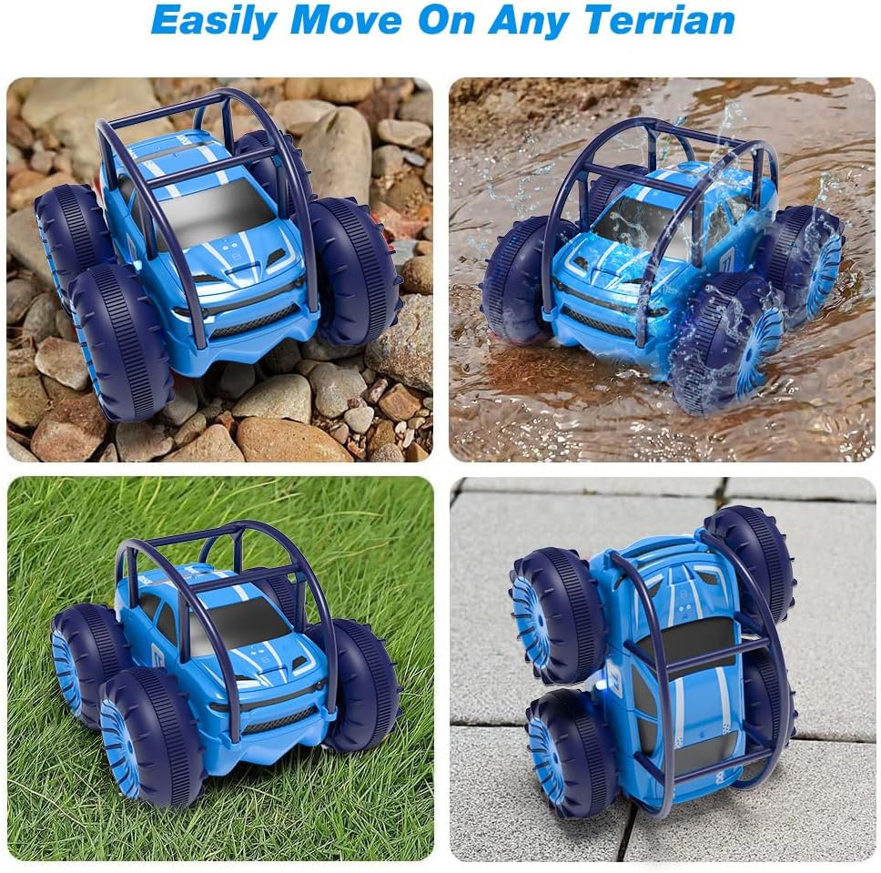 https://m.media-amazon.com/images/I/71LpEBJ1fBL._AC_SL1000_.jpg