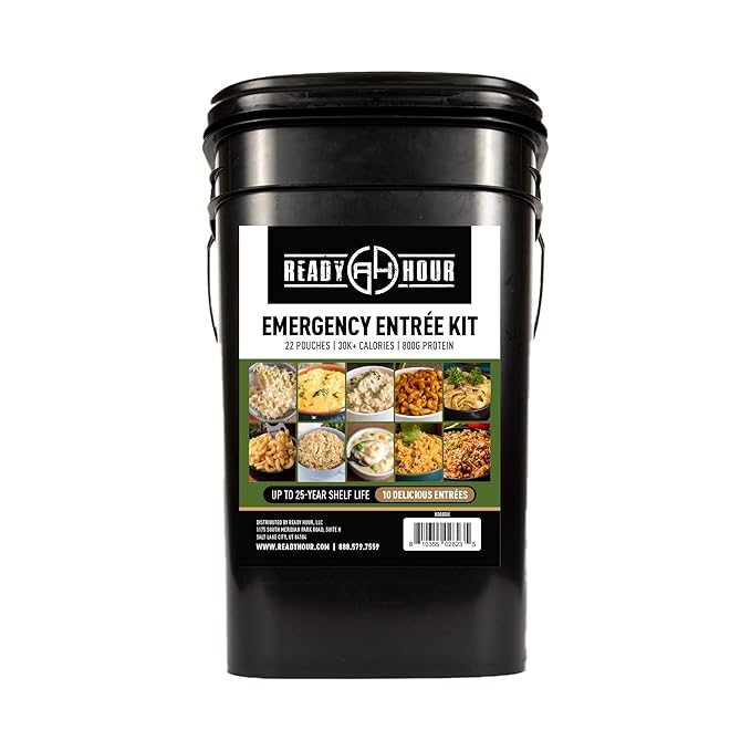 https://m.media-amazon.com/images/I/71Lrs1cD2WL._SX679_.jpg