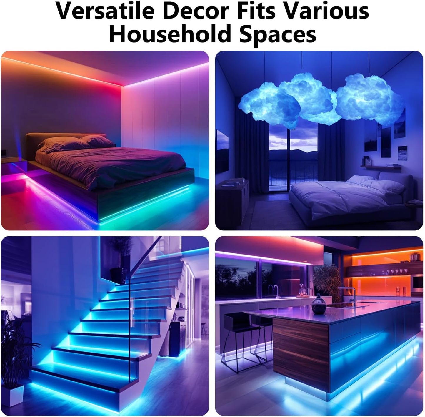 https://m.media-amazon.com/images/I/71M6TibDSiL._AC_SL1500_.jpg