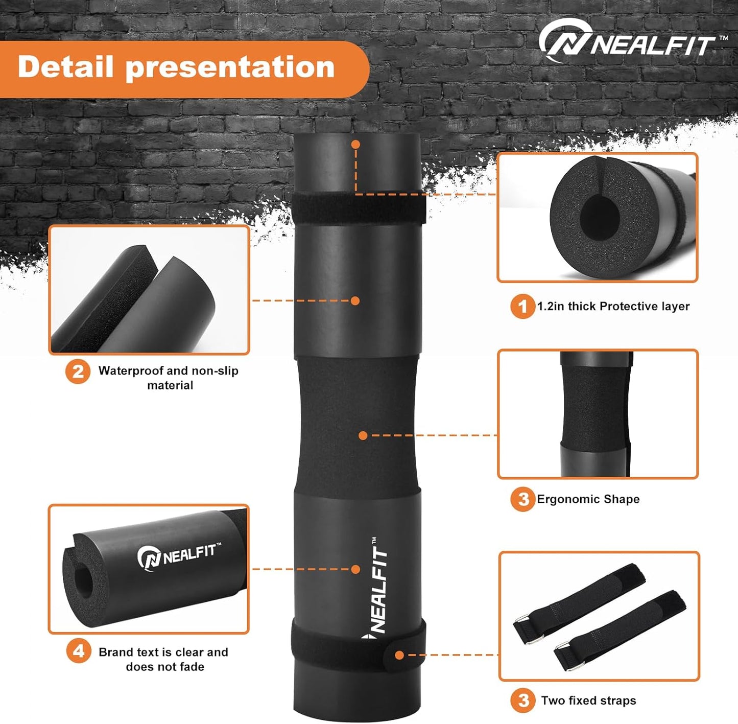 https://m.media-amazon.com/images/I/71M9A3Eb6hL._AC_SL1500_.jpg