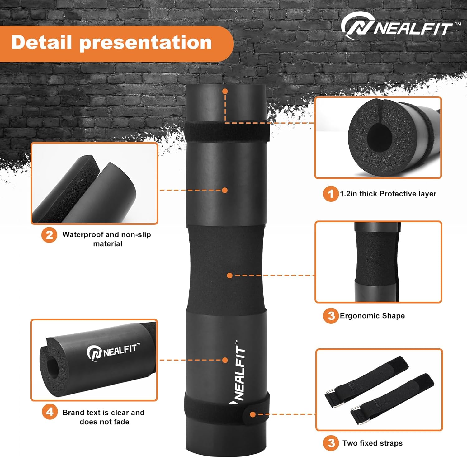 https://m.media-amazon.com/images/I/71M9A3Eb6hL._AC_SL1500_.jpg