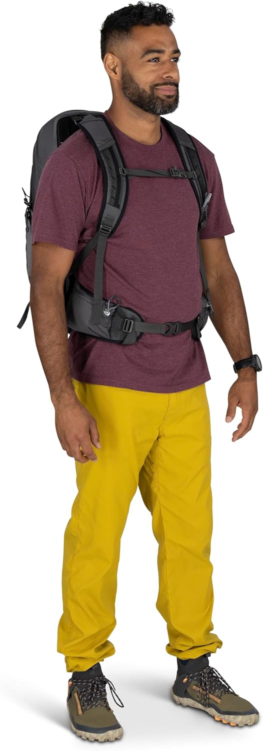 https://m.media-amazon.com/images/I/71MBfoyd2BL._AC_SL1500_.jpg