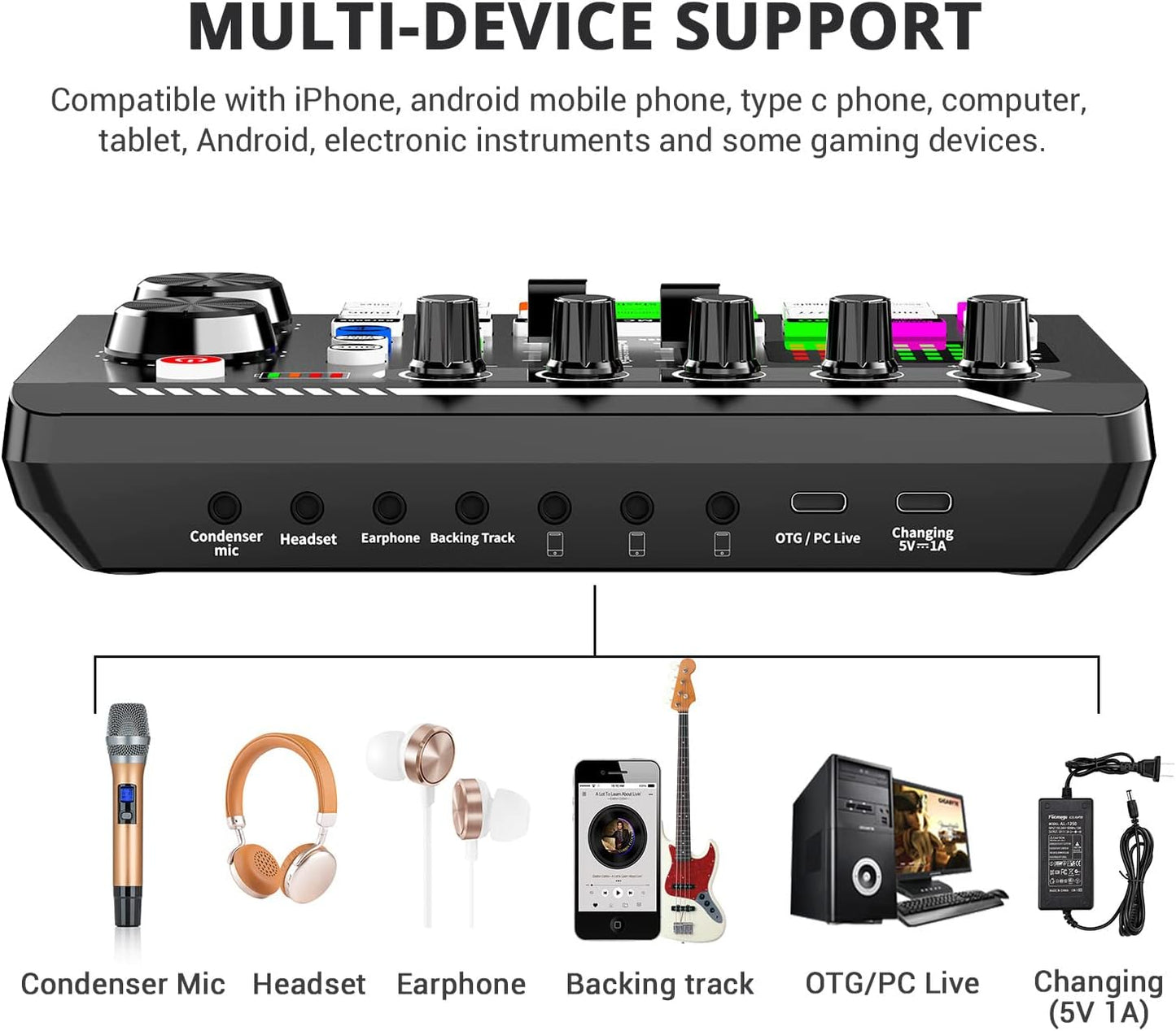 https://m.media-amazon.com/images/I/71MFpsTKtSL._AC_SL1500_.jpg