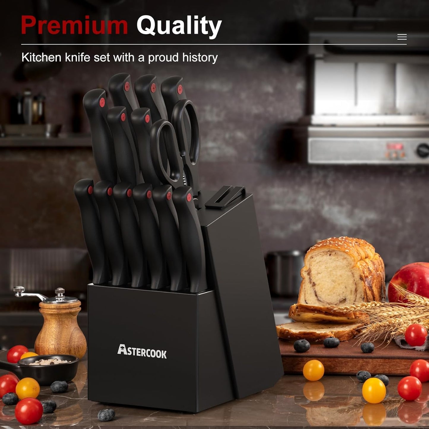 https://m.media-amazon.com/images/I/71MM+v16qRL._AC_SL1500_.jpg
