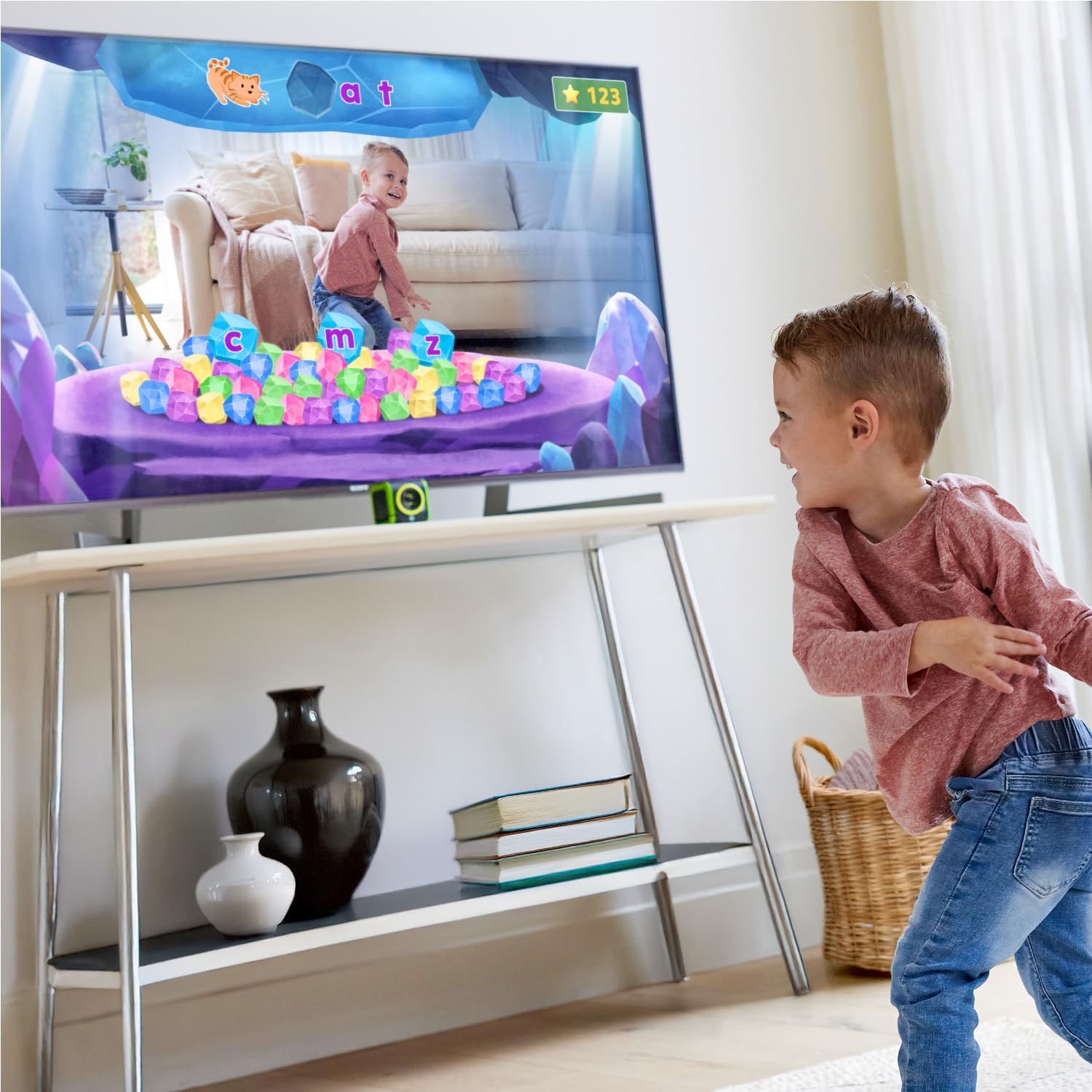 https://m.media-amazon.com/images/I/71MObe-w3vL._AC_SL1500_.jpg