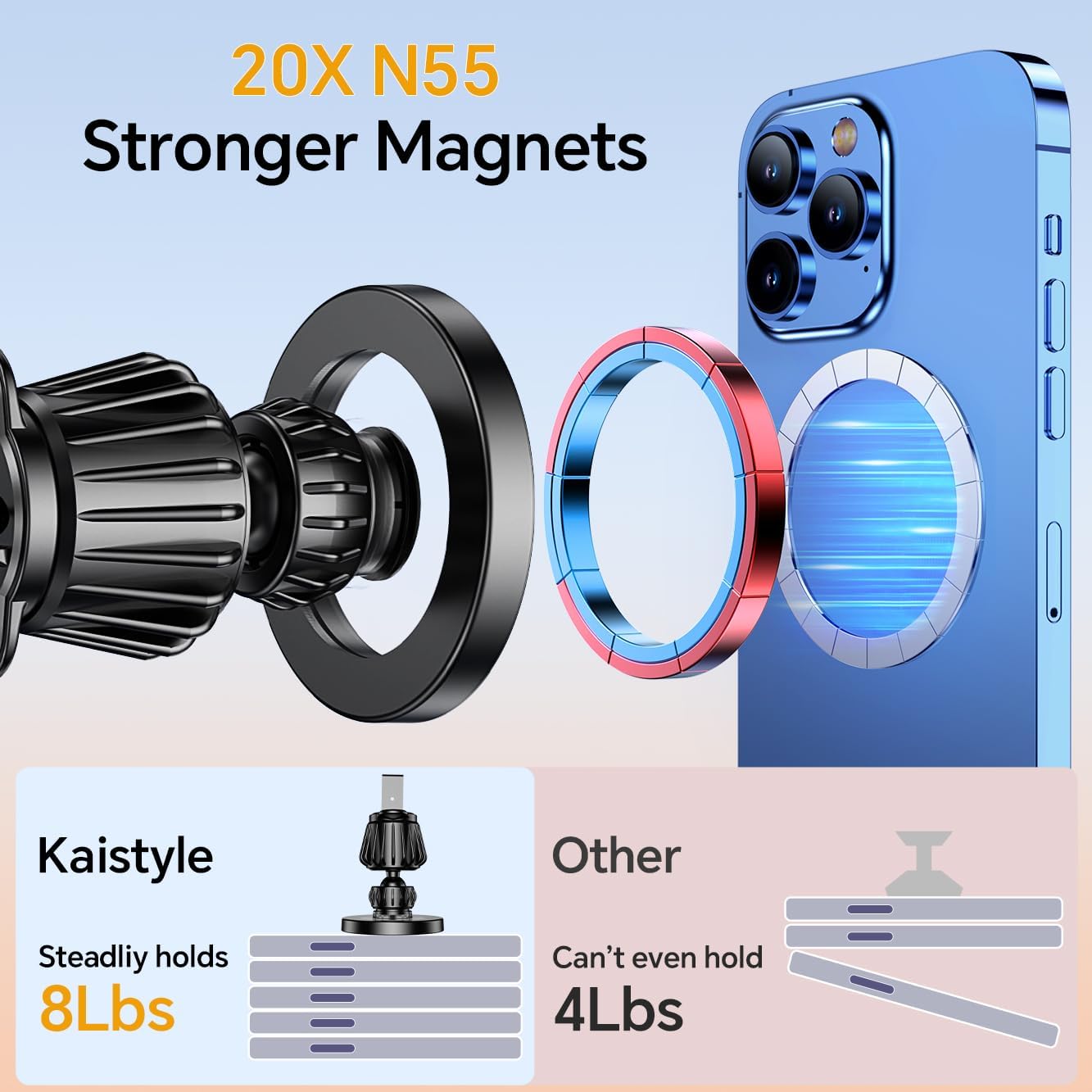 https://m.media-amazon.com/images/I/71MSPZUMZZL._AC_SL1333_.jpg
