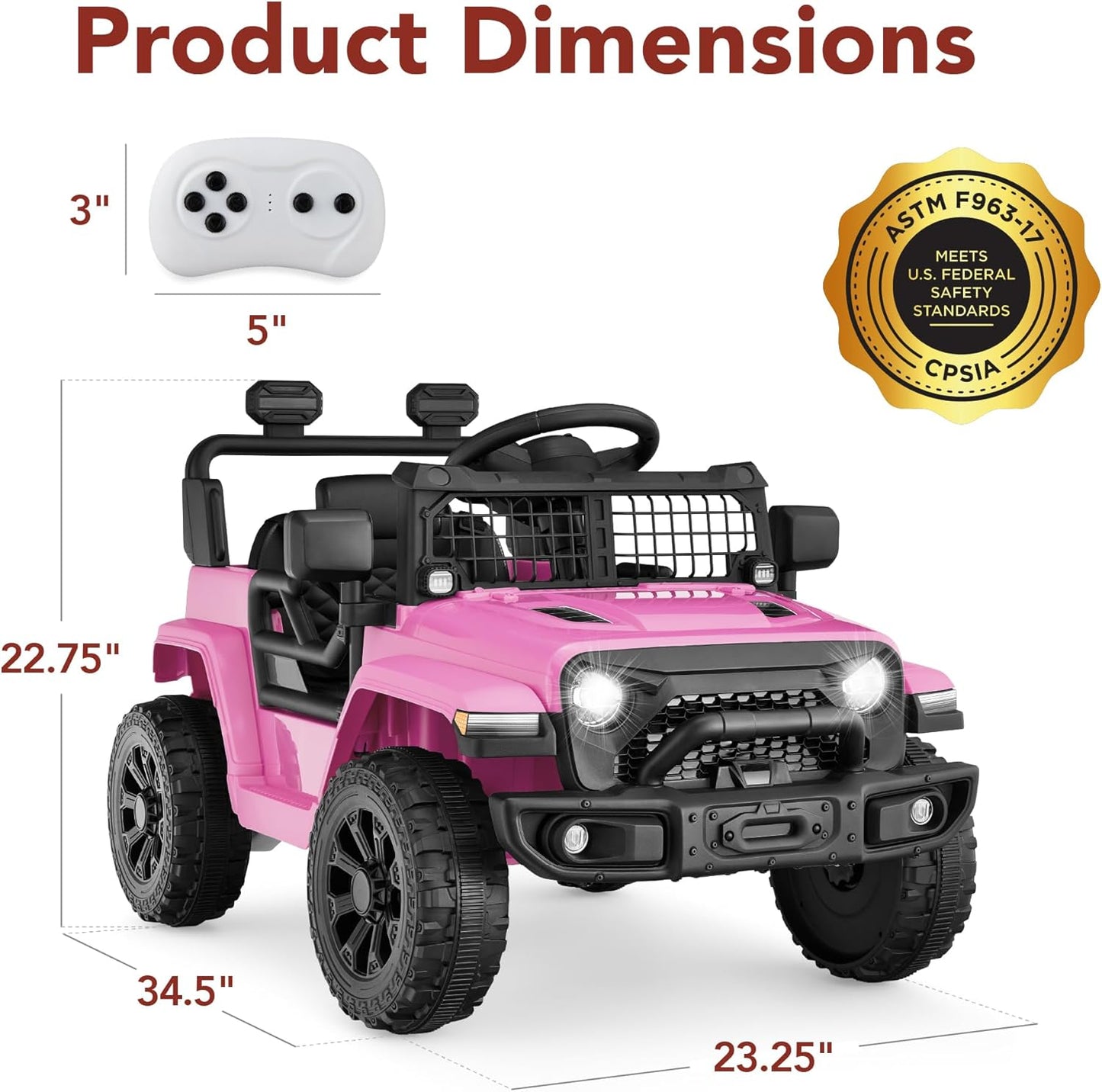 https://m.media-amazon.com/images/I/71MX9PGrdoL._AC_SL1500_.jpg