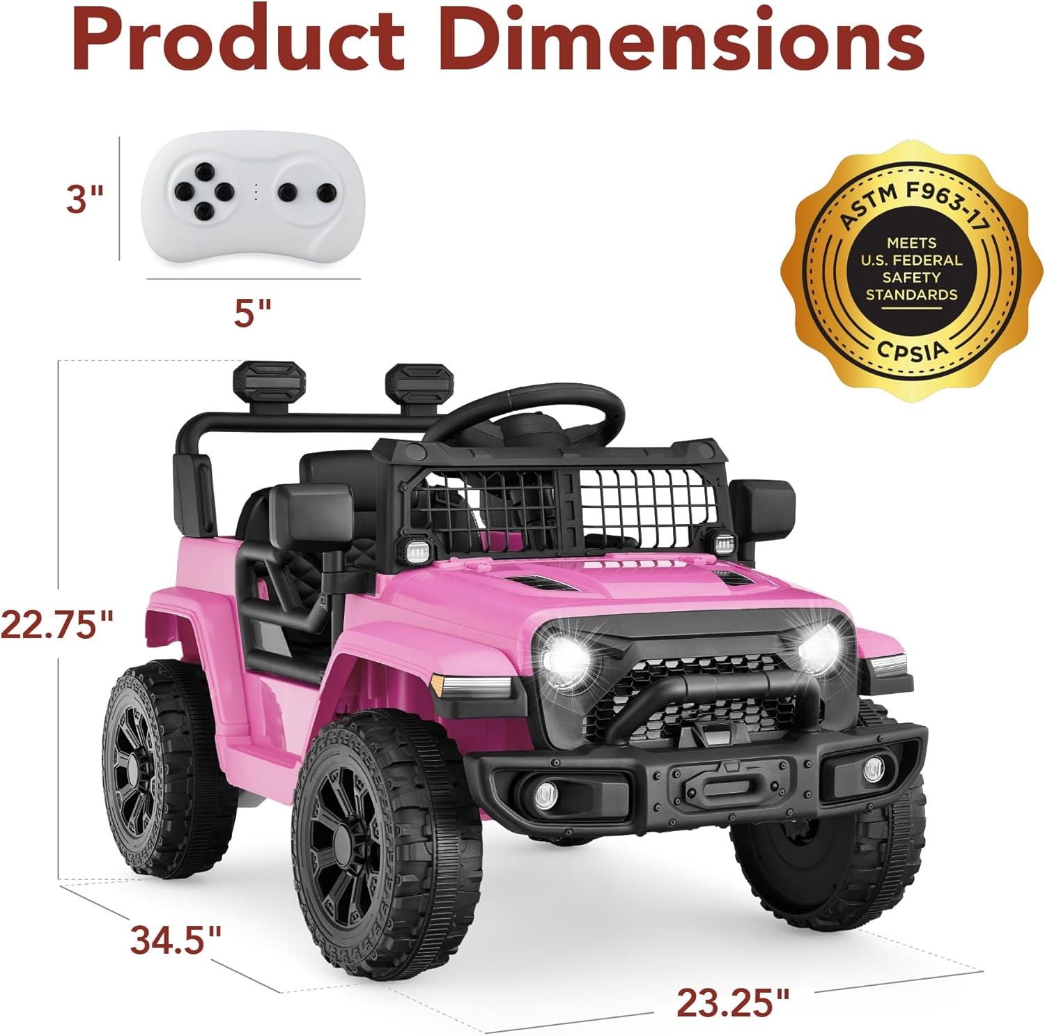 https://m.media-amazon.com/images/I/71MX9PGrdoL._AC_SL1500_.jpg