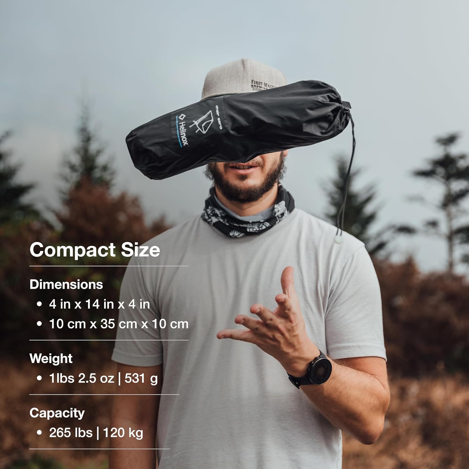 https://m.media-amazon.com/images/I/71Md4dDwd5L._AC_SL1500_.jpg