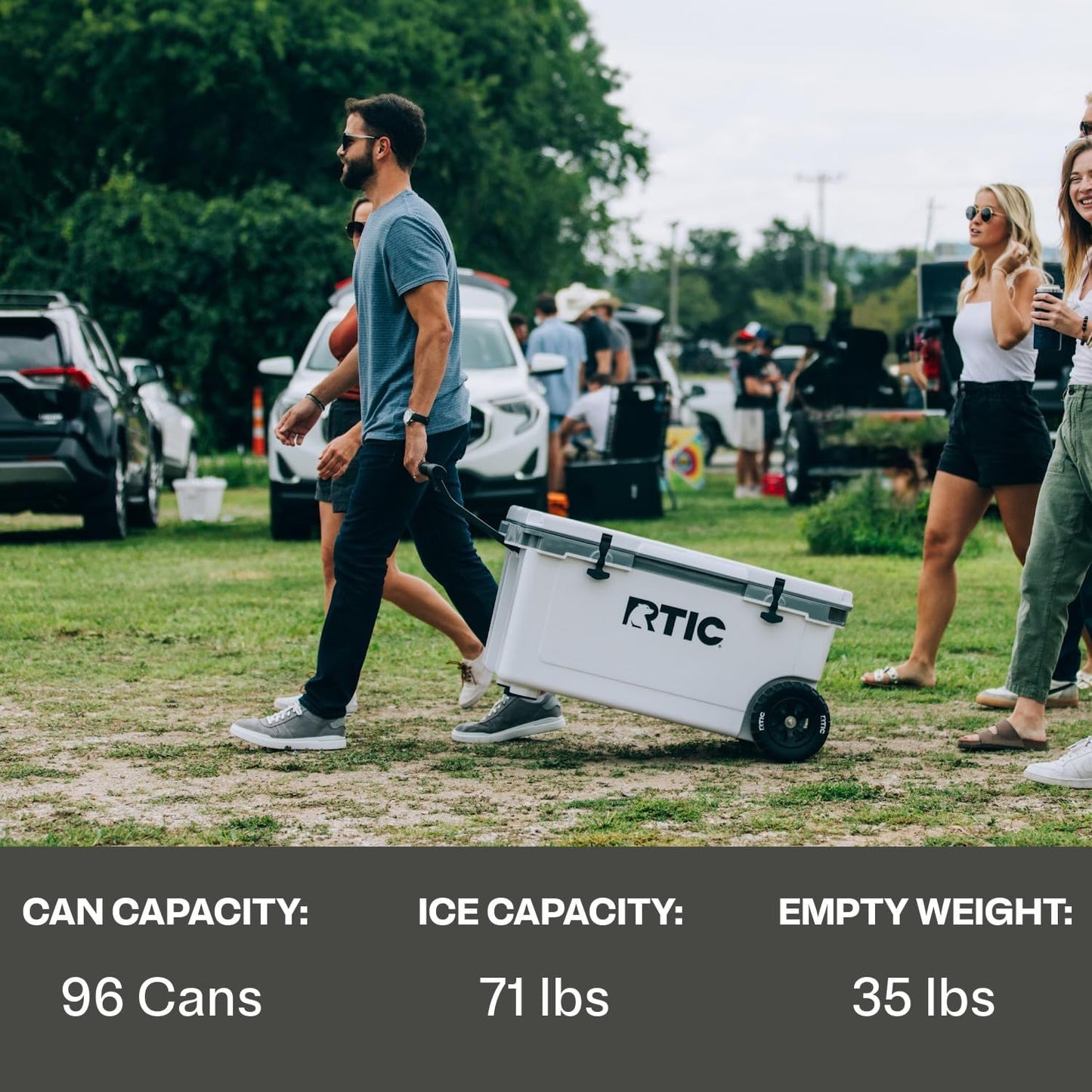 https://m.media-amazon.com/images/I/71Mfm6QEBXL._AC_SL1500_.jpg