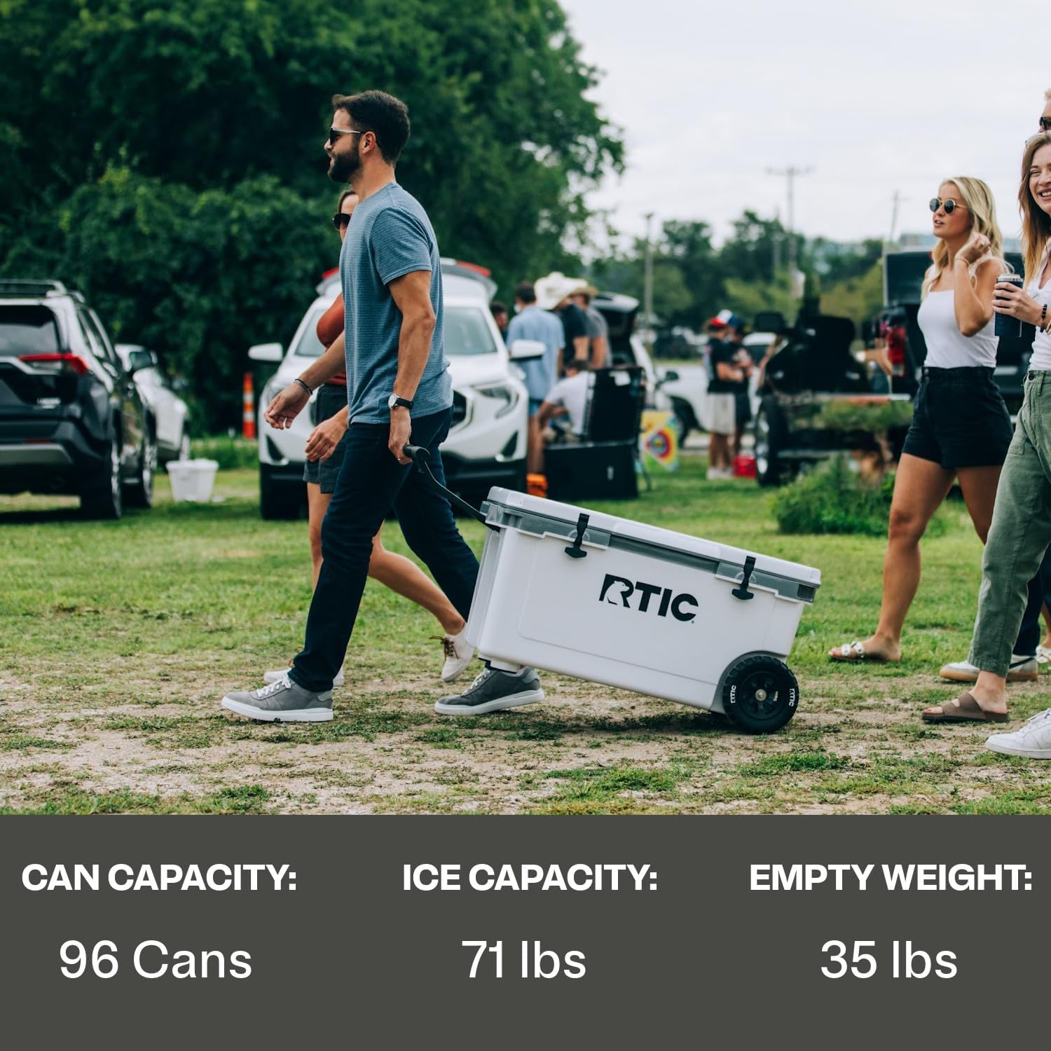 https://m.media-amazon.com/images/I/71Mfm6QEBXL._AC_SL1500_.jpg