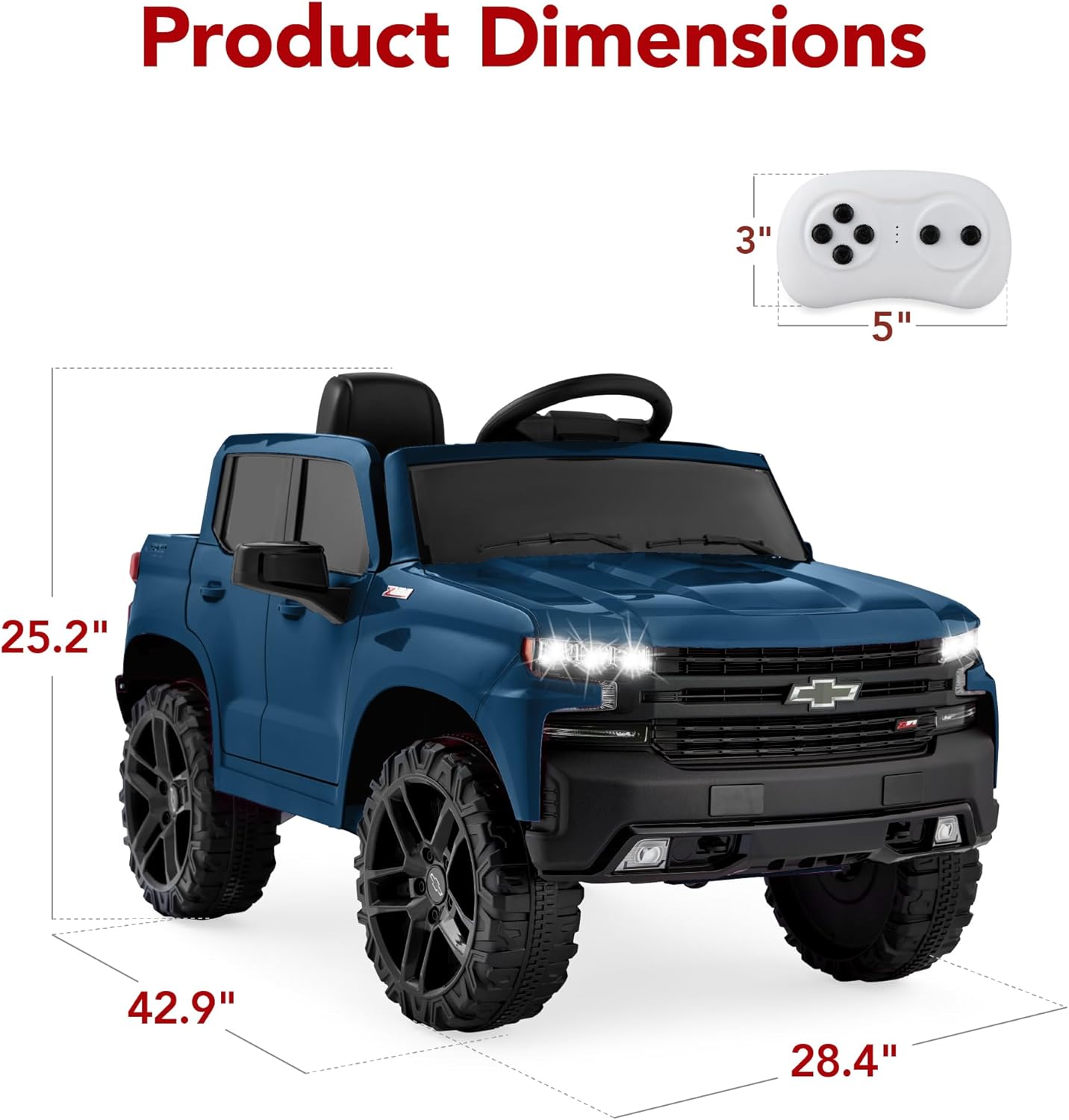 https://m.media-amazon.com/images/I/71Mh+kXVSPL._AC_SL1500_.jpg