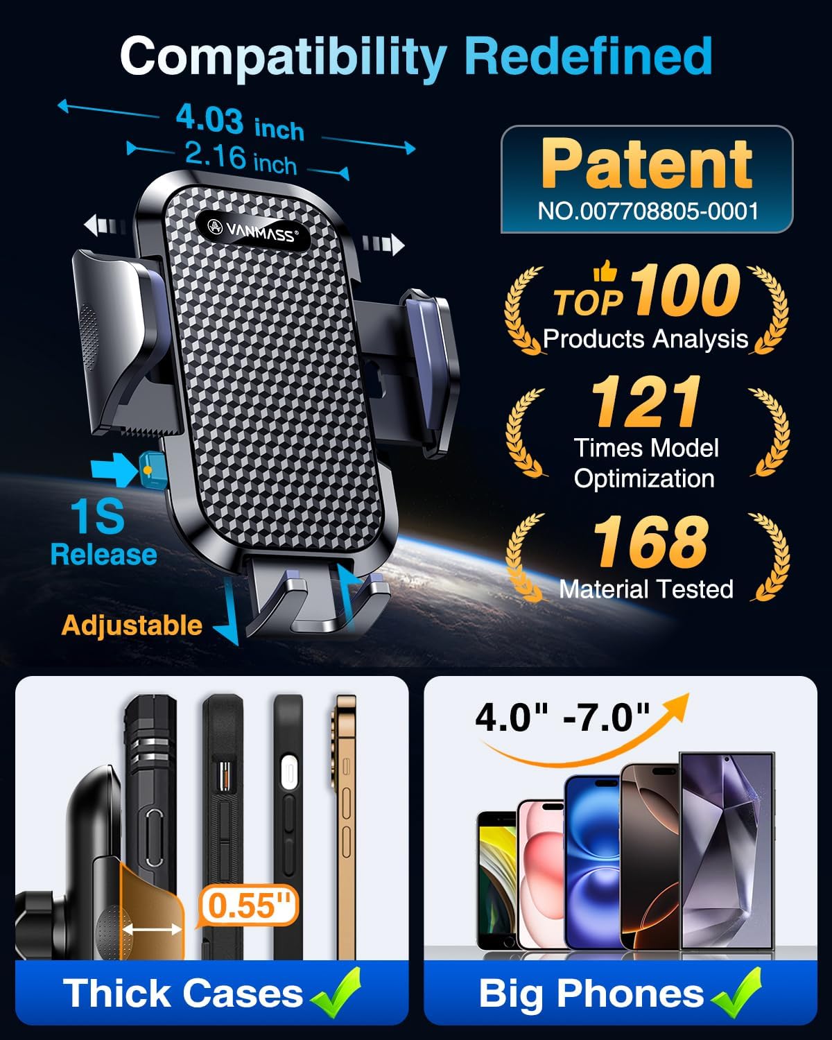https://m.media-amazon.com/images/I/71MjRXDEZwL._AC_SL1500_.jpg