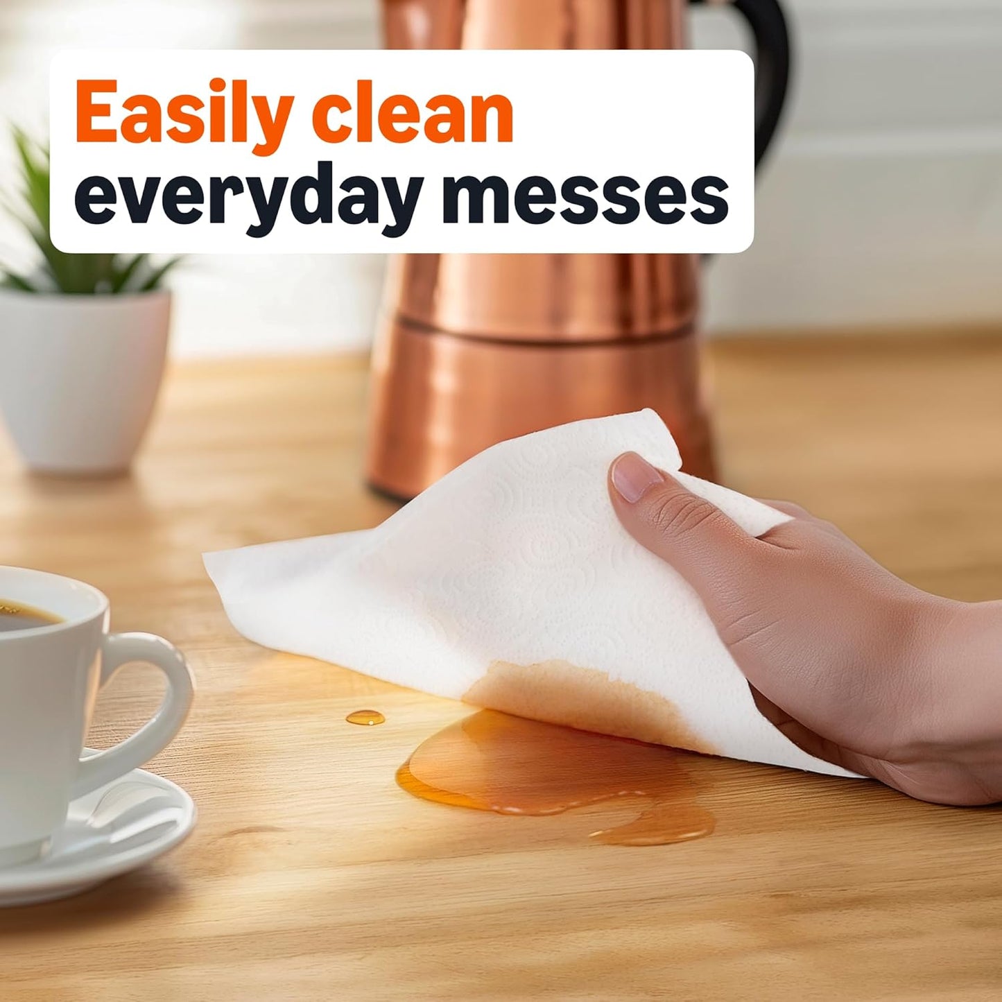 https://m.media-amazon.com/images/I/71MlUtjuHPL._AC_SL1500_.jpg