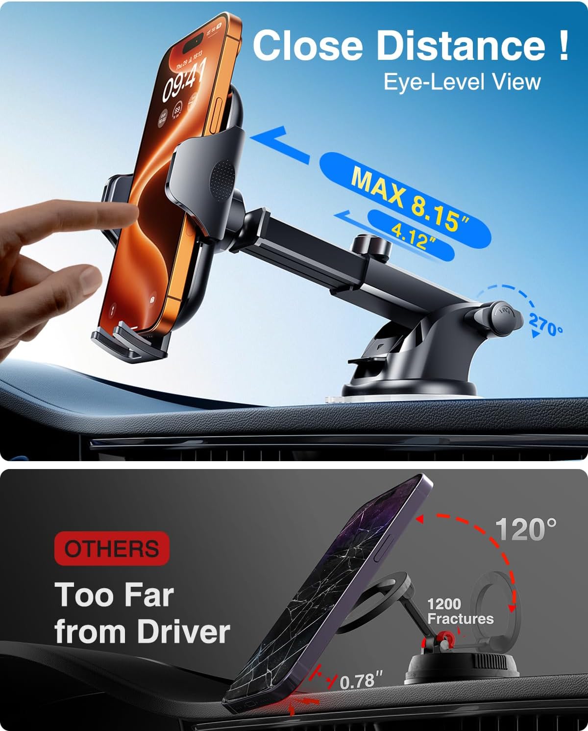 https://m.media-amazon.com/images/I/71MoTxm86uL._AC_SL1500_.jpg