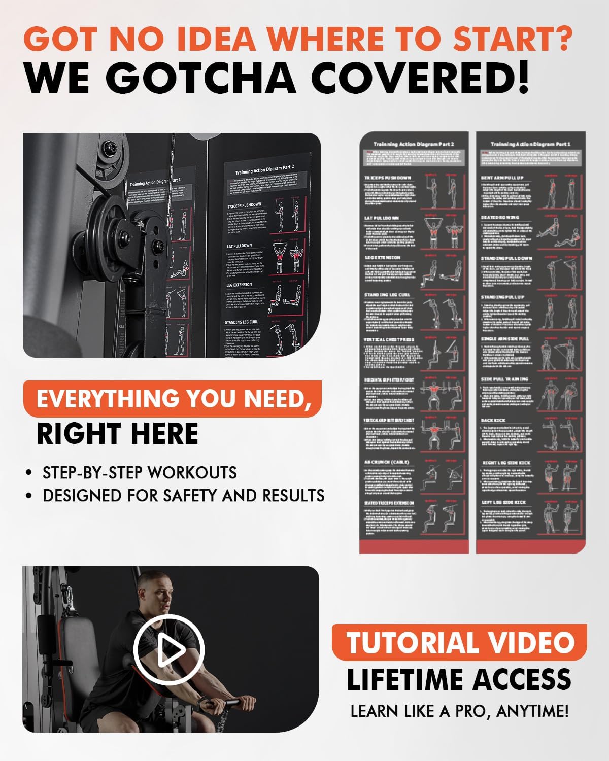 https://m.media-amazon.com/images/I/71MretvY+AL._AC_SL1500_.jpg