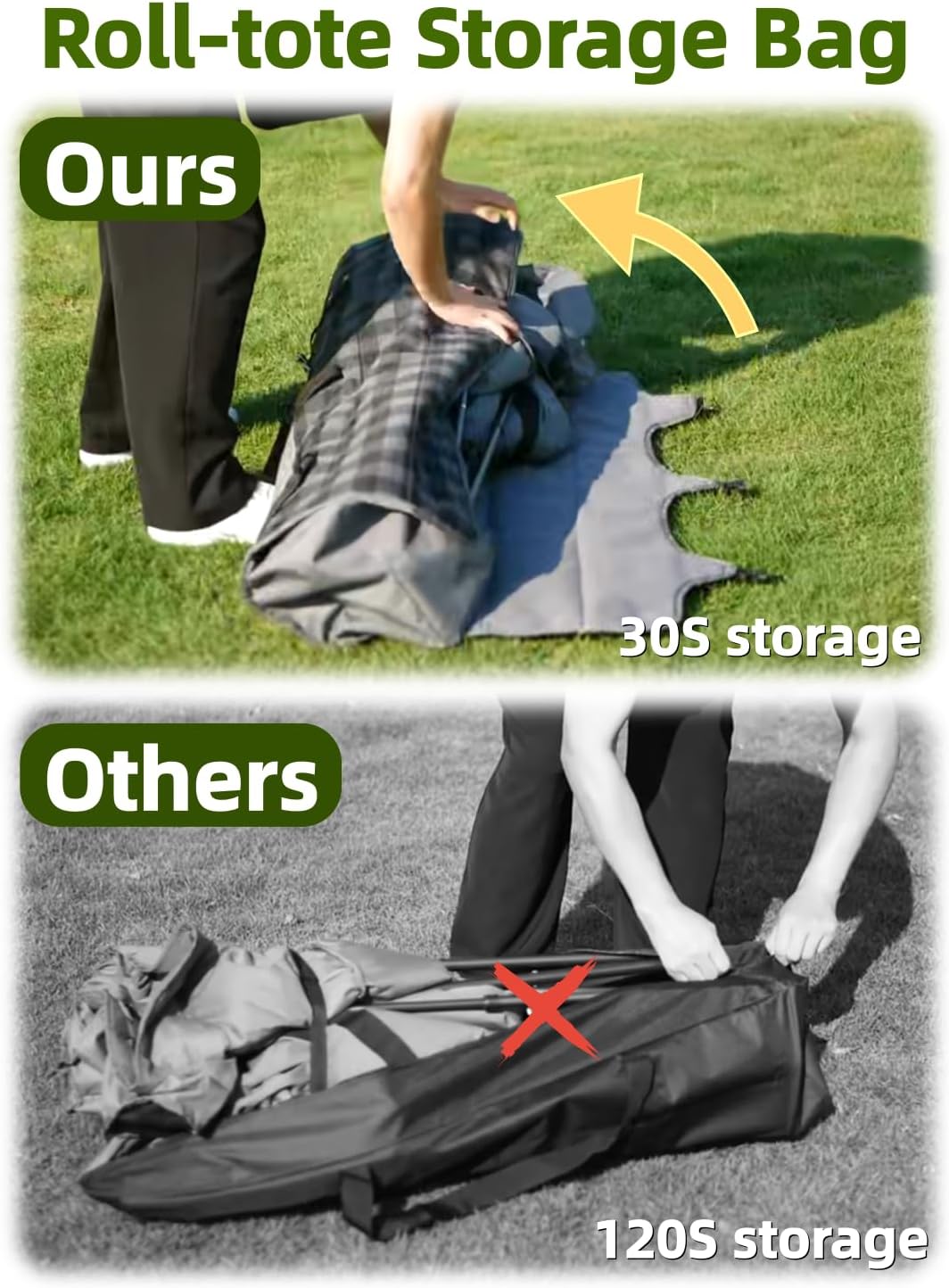 https://m.media-amazon.com/images/I/71MtKT4nnjL._AC_SL1500_.jpg
