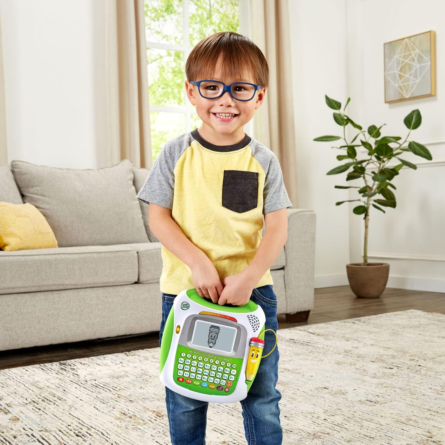 https://m.media-amazon.com/images/I/71Mz9c-dCIL._AC_SL1500_.jpg