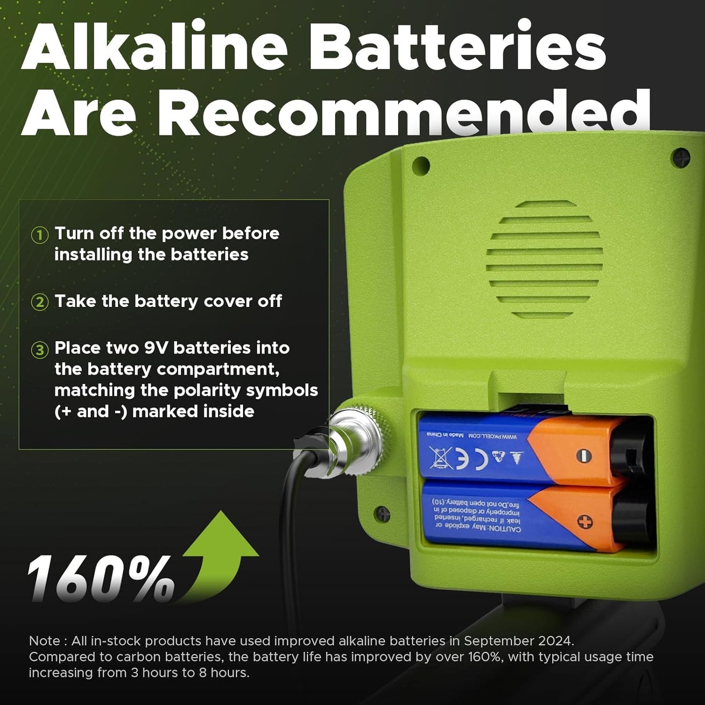https://m.media-amazon.com/images/I/71N-HiFnK8L._AC_SL1500_.jpg