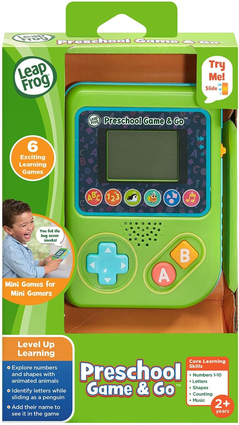 https://m.media-amazon.com/images/I/71N-QEfZ98L._AC_SL1500_.jpg