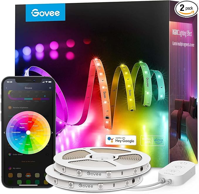 https://m.media-amazon.com/images/I/71N76hGMHVL._AC_SX679_PIbundle-2,TopRight,0,0_SH20_.jpg