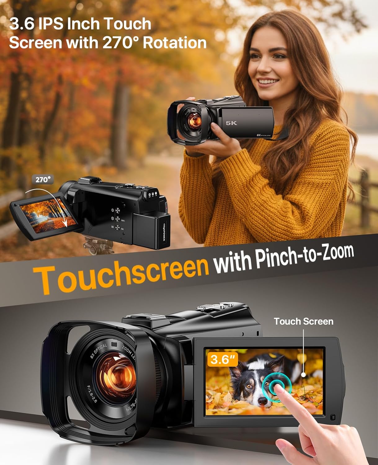 https://m.media-amazon.com/images/I/71N7oMOiVuL._AC_SL1500_.jpg