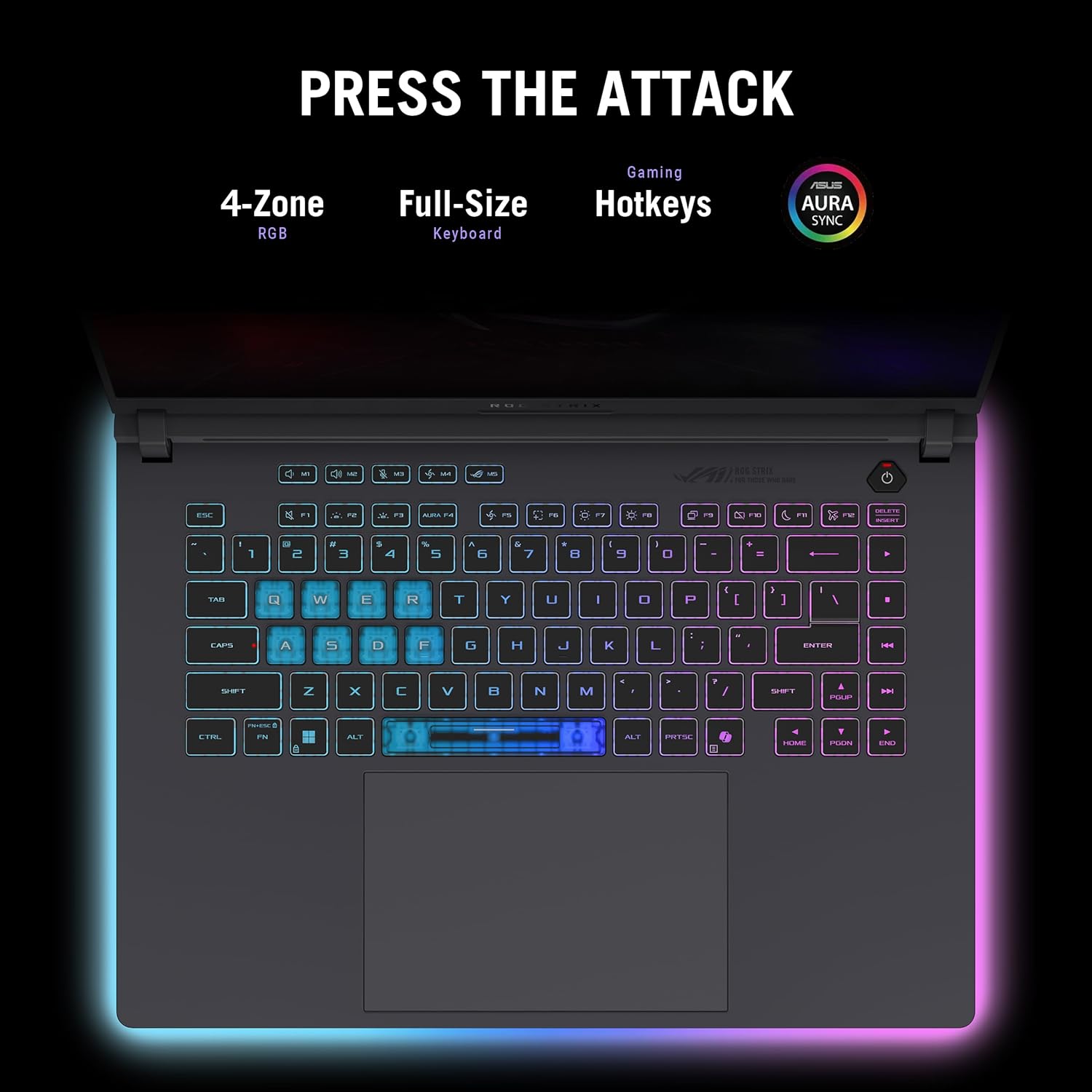 https://m.media-amazon.com/images/I/71N7r+FQEiL._AC_SL1500_.jpg