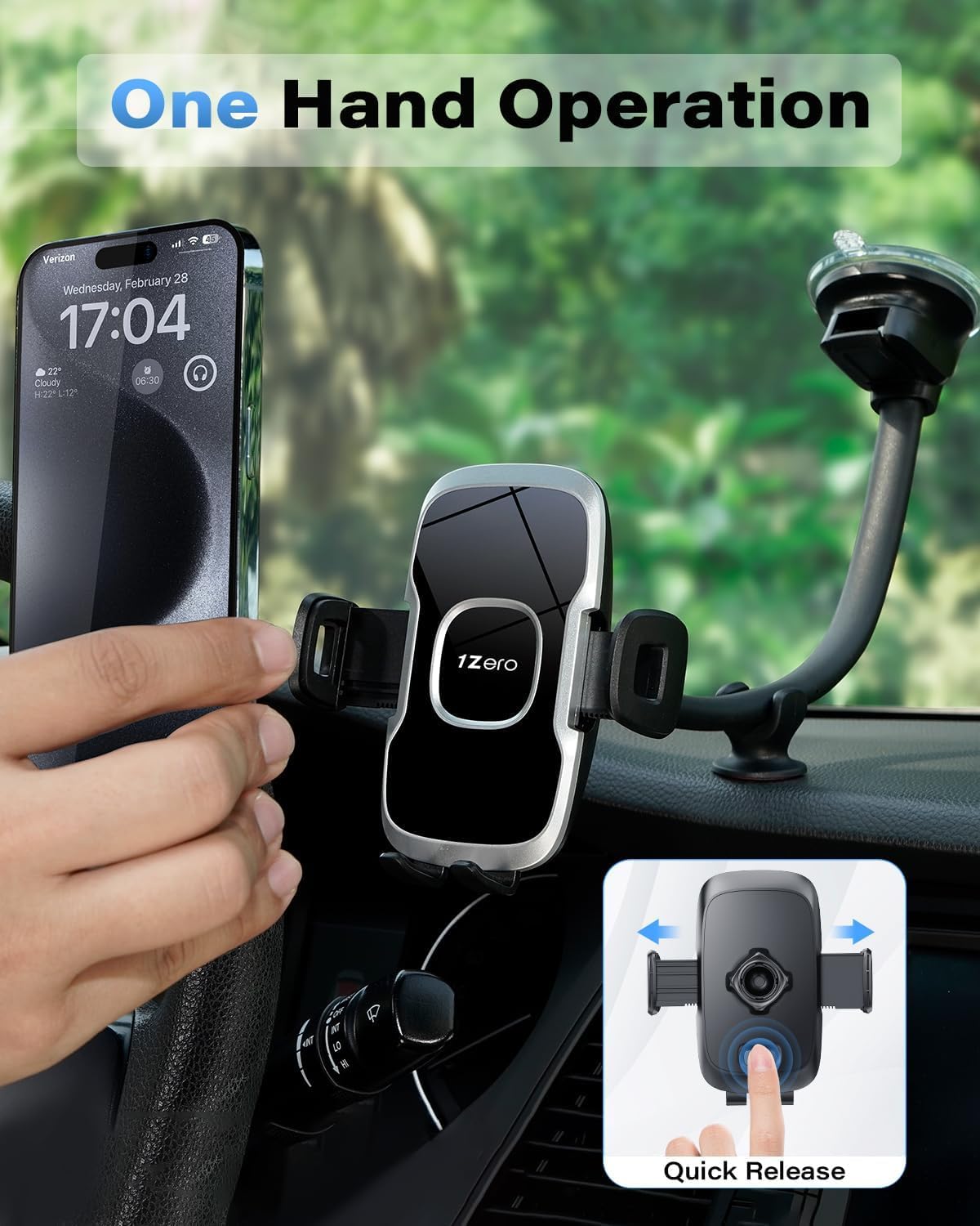 https://m.media-amazon.com/images/I/71NDZqJUlyL._AC_SL1500_.jpg