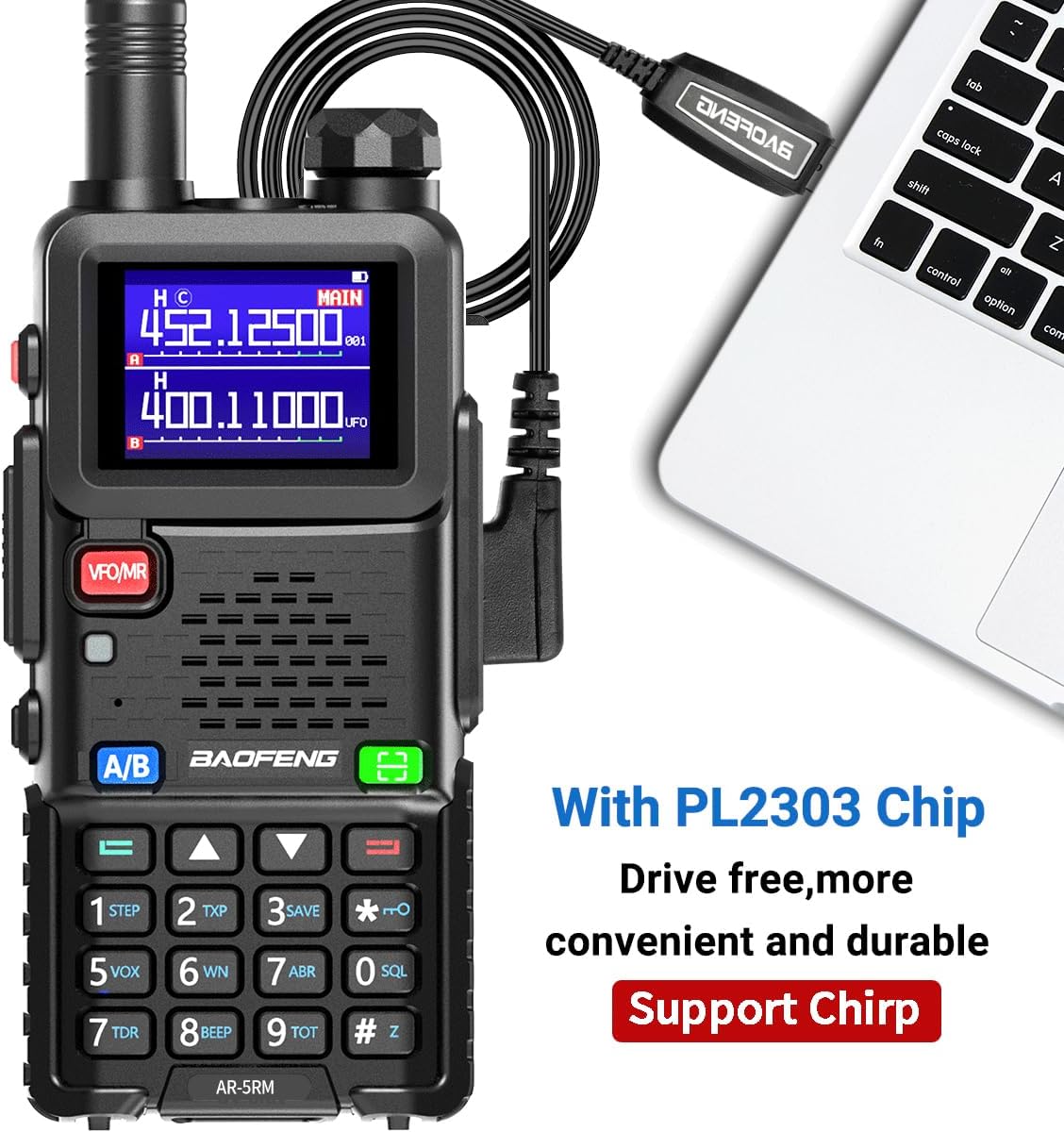 https://m.media-amazon.com/images/I/71NF-jiKXwL._AC_SL1200_.jpg
