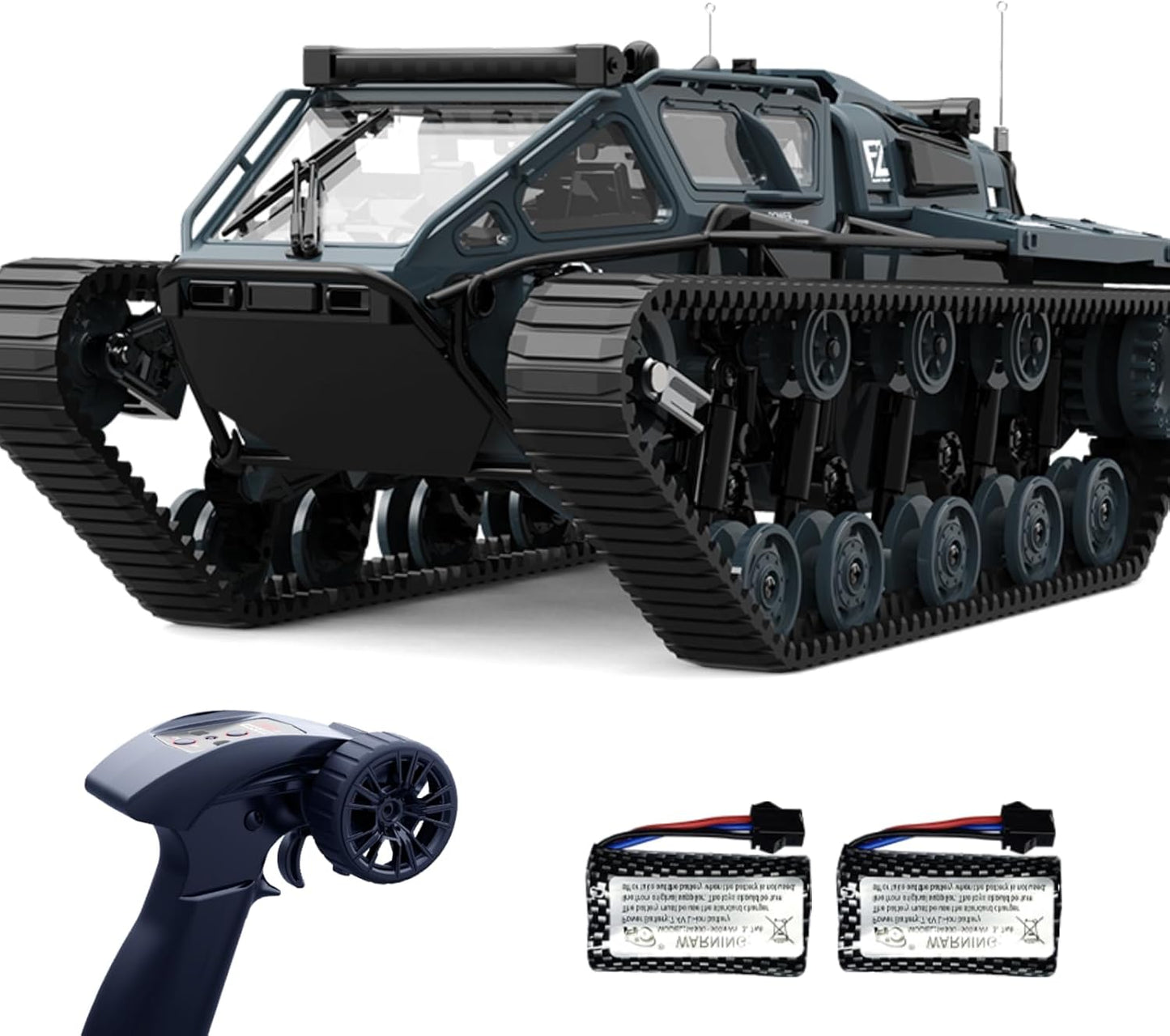 https://m.media-amazon.com/images/I/71NLVFml1yL._AC_SL1500_.jpg
