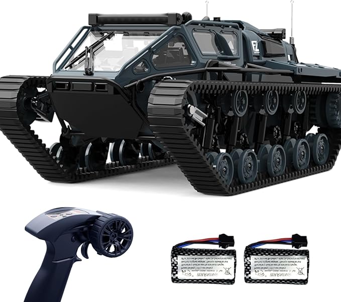 https://m.media-amazon.com/images/I/71NLVFml1yL._AC_SX679_.jpg