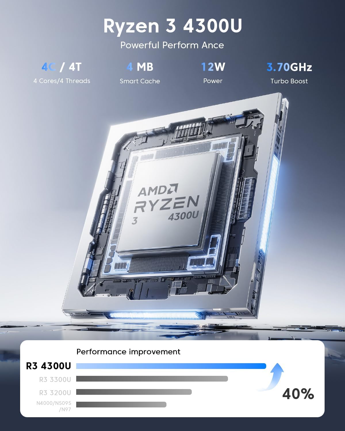 https://m.media-amazon.com/images/I/71NZQhVO3jL._AC_SL1500_.jpg