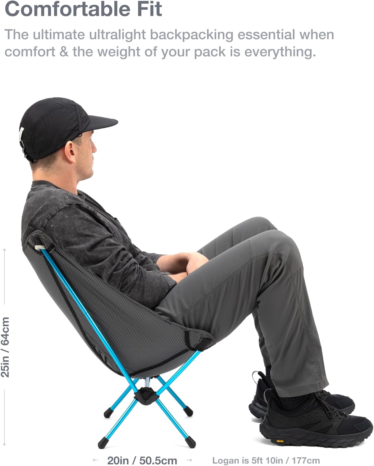 https://m.media-amazon.com/images/I/71Nb0tCzEnL._AC_SL1500_.jpg
