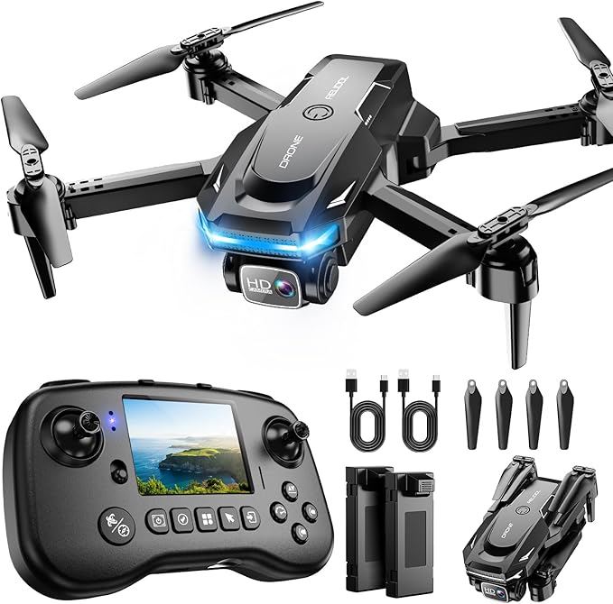 https://m.media-amazon.com/images/I/71NchQ-1mRL._AC_SX679_.jpg