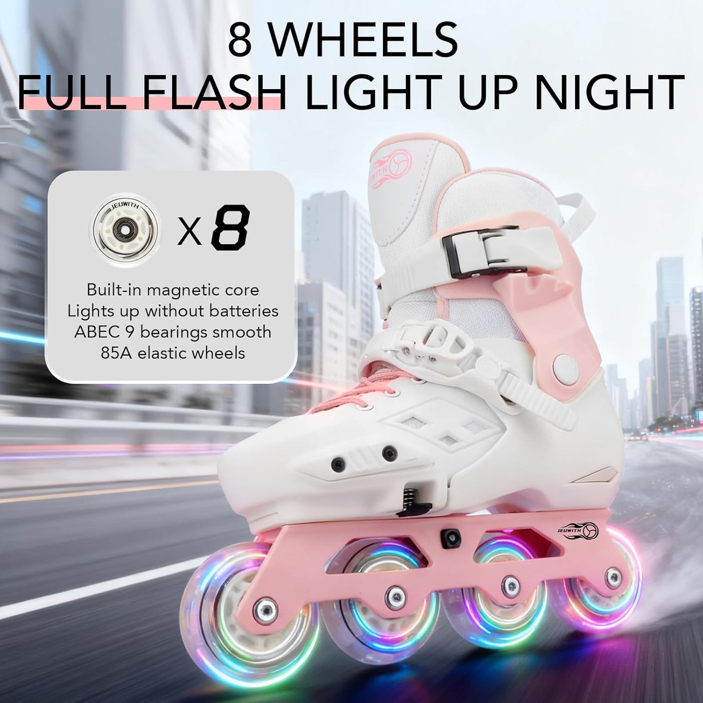 https://m.media-amazon.com/images/I/71NfLdWYUIL._AC_SL1500_.jpg
