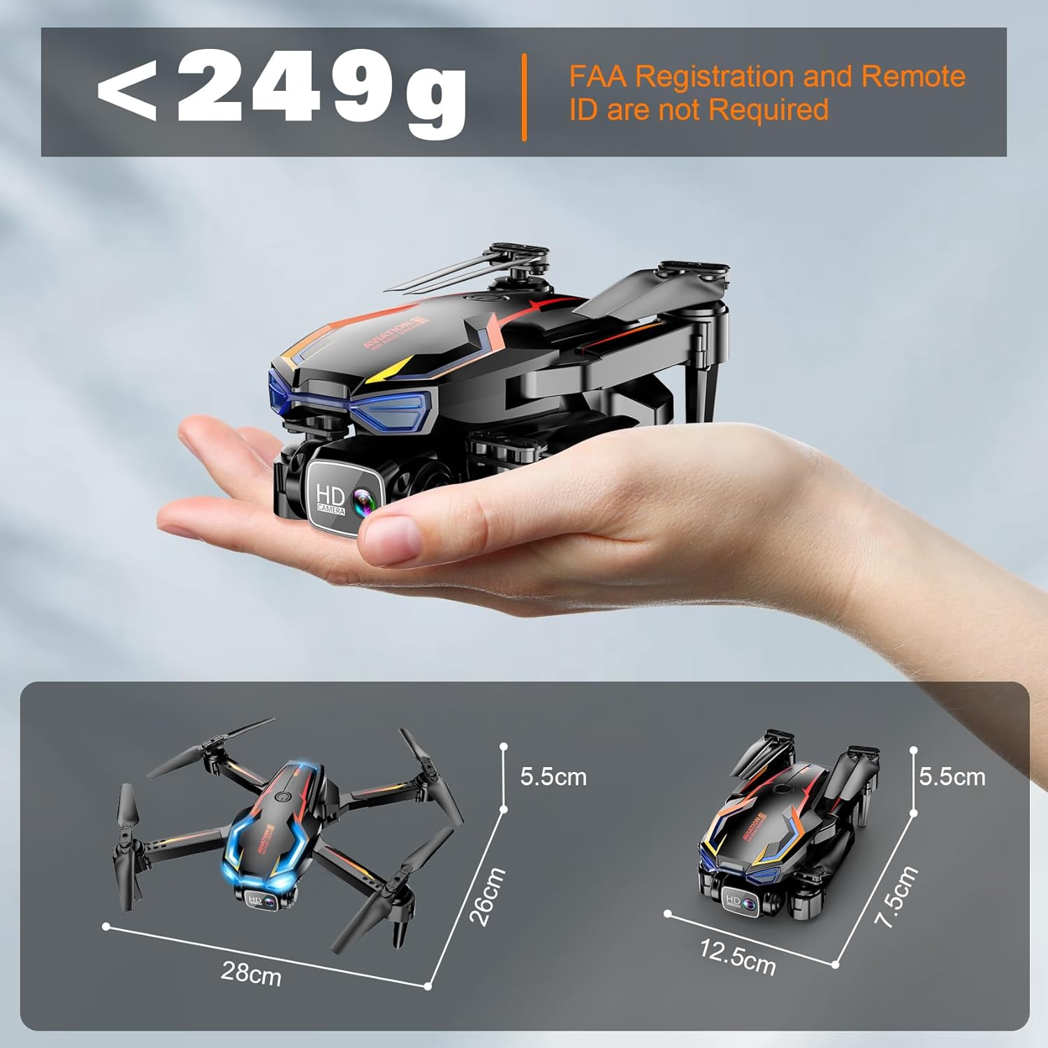 https://m.media-amazon.com/images/I/71NfNfRMIaL._AC_SL1500_.jpg