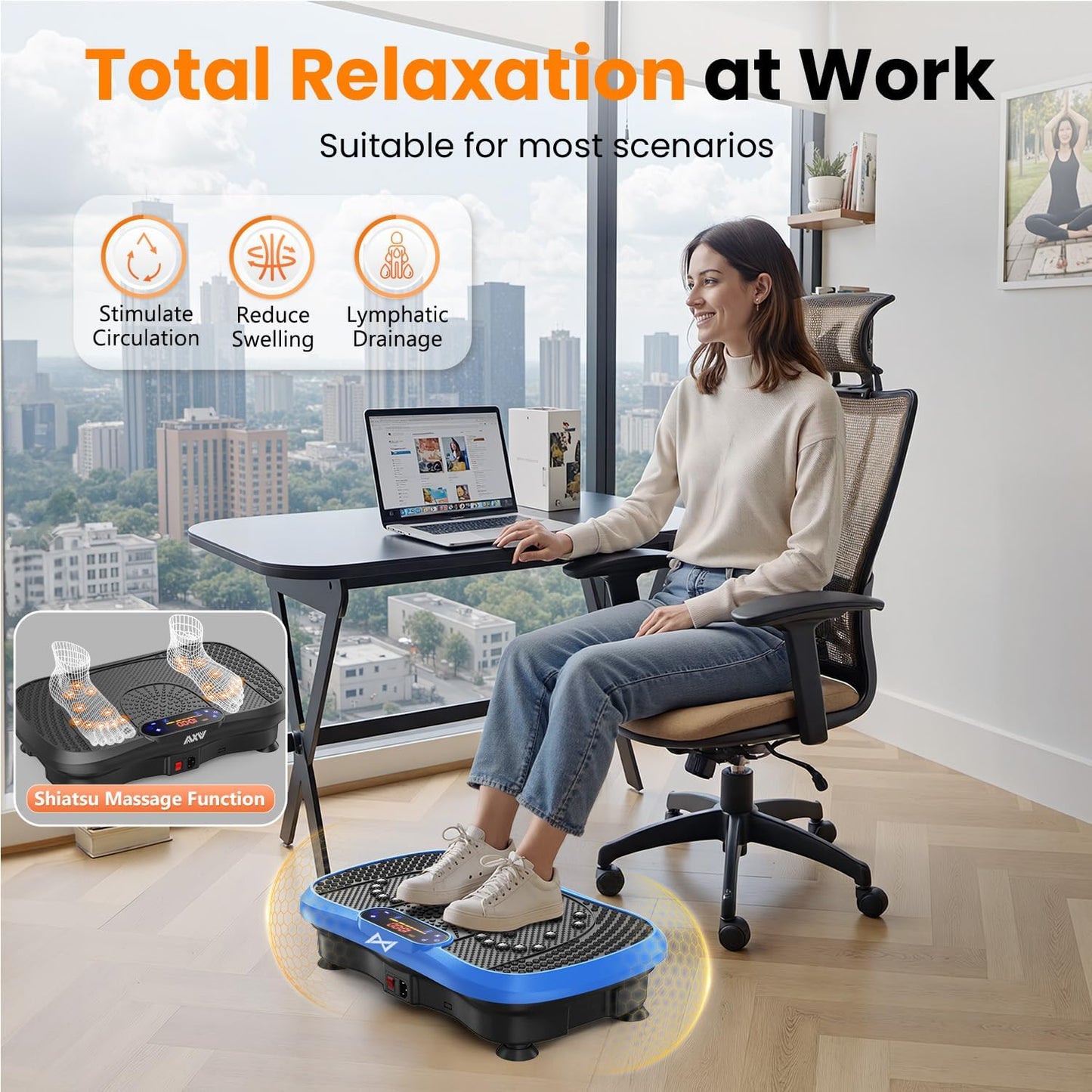 https://m.media-amazon.com/images/I/71NhuKhRMqL._AC_SL1500_.jpg