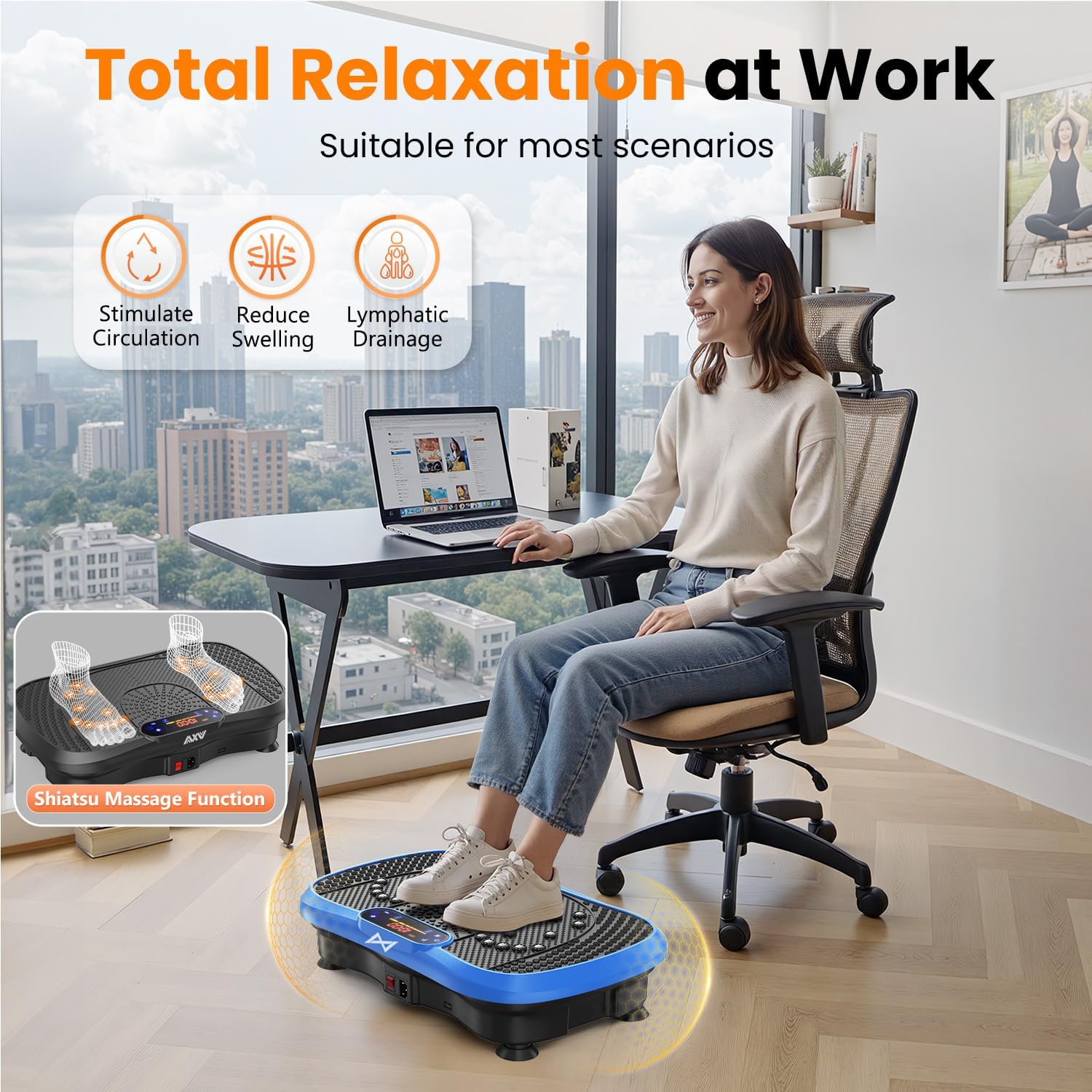 https://m.media-amazon.com/images/I/71NhuKhRMqL._AC_SL1500_.jpg
