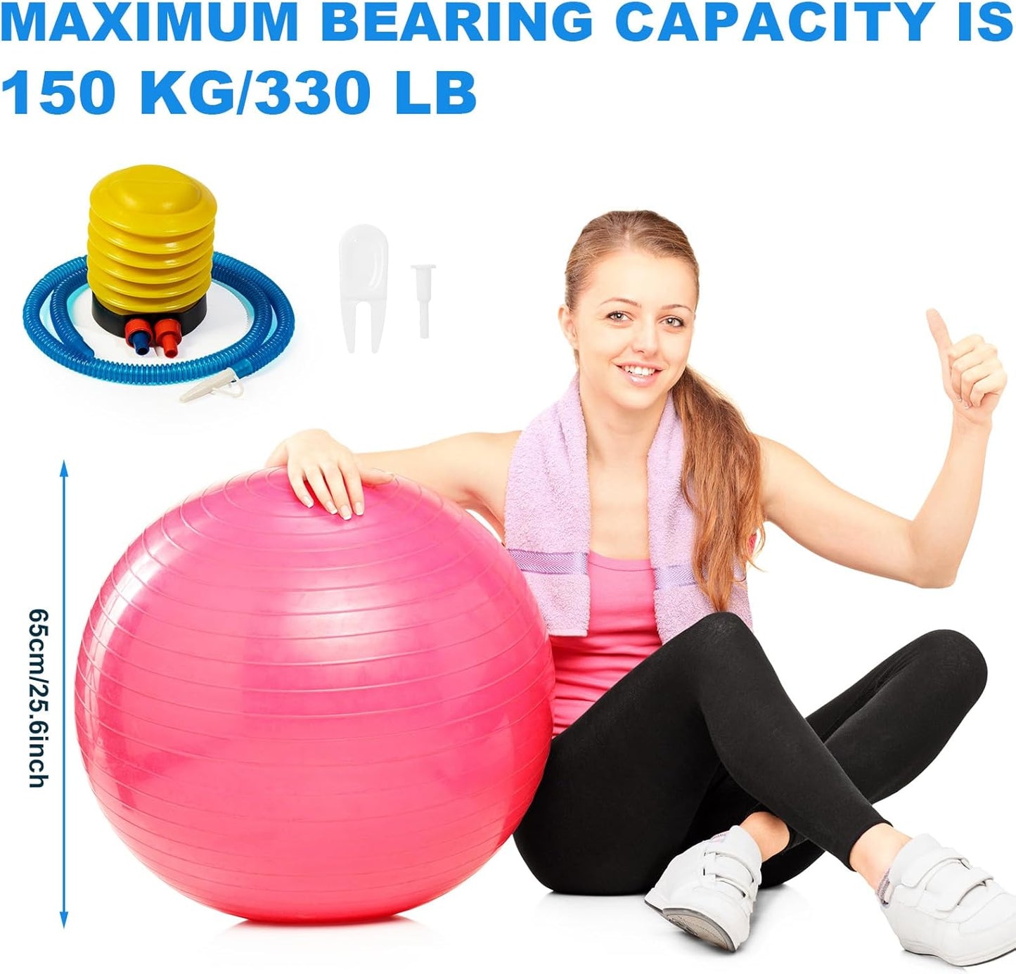 https://m.media-amazon.com/images/I/71Nspm8mgZL._AC_SL1500_.jpg