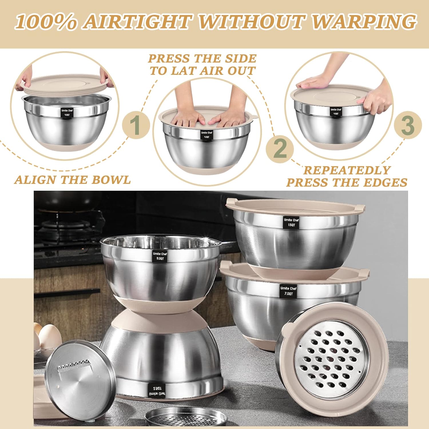 https://m.media-amazon.com/images/I/71Ntknt3jbL._AC_SL1500_.jpg